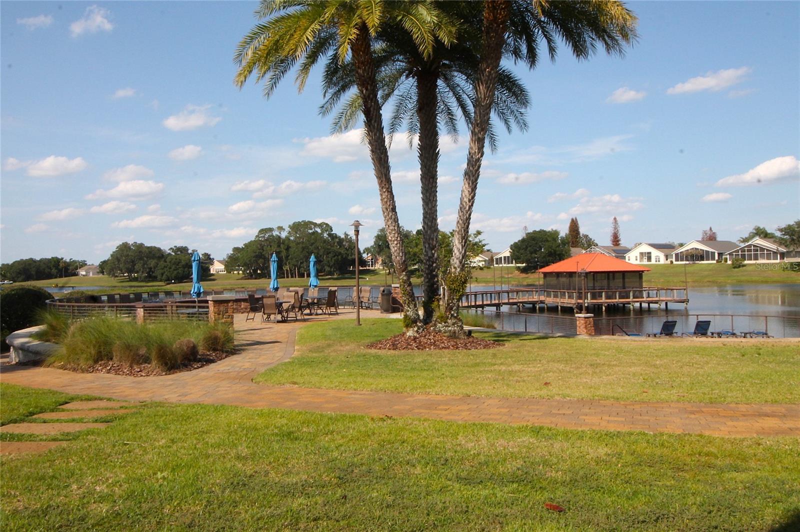 516 LAGO LOOP, Davenport, FL 33837