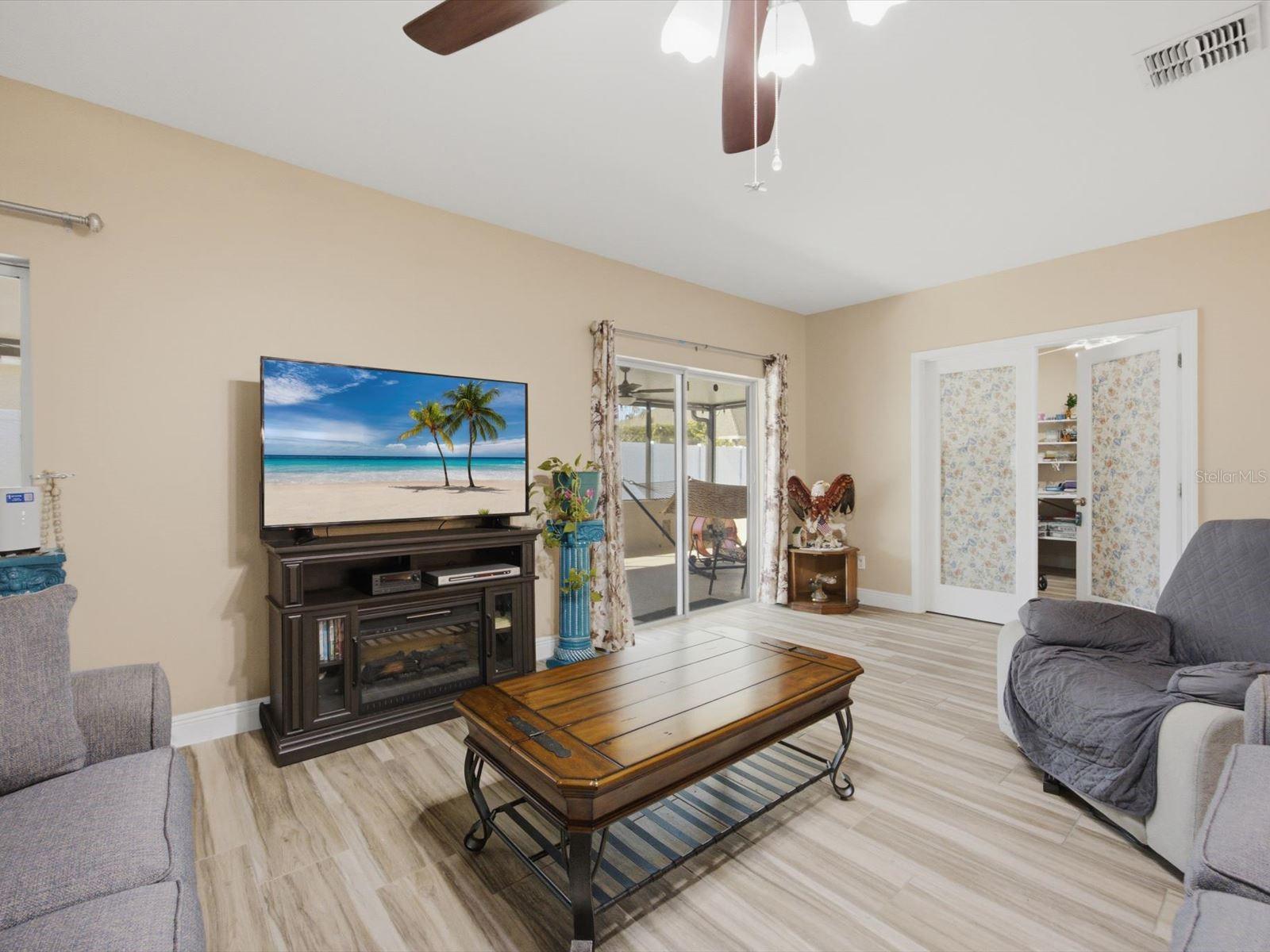 1707 HOOFPRINT COURT, Fruitland Park, FL 34731 1707 HOOFPRINT COURT, Fruitland Park, FL 34731