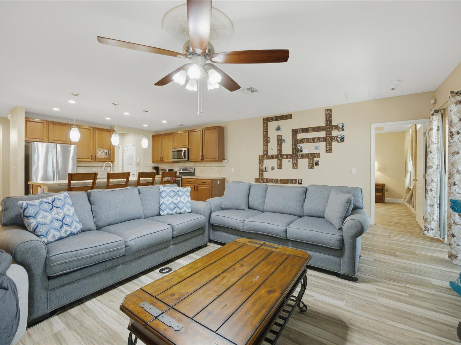 1707 HOOFPRINT COURT, Fruitland Park, FL 34731 1707 HOOFPRINT COURT, Fruitland Park, FL 34731