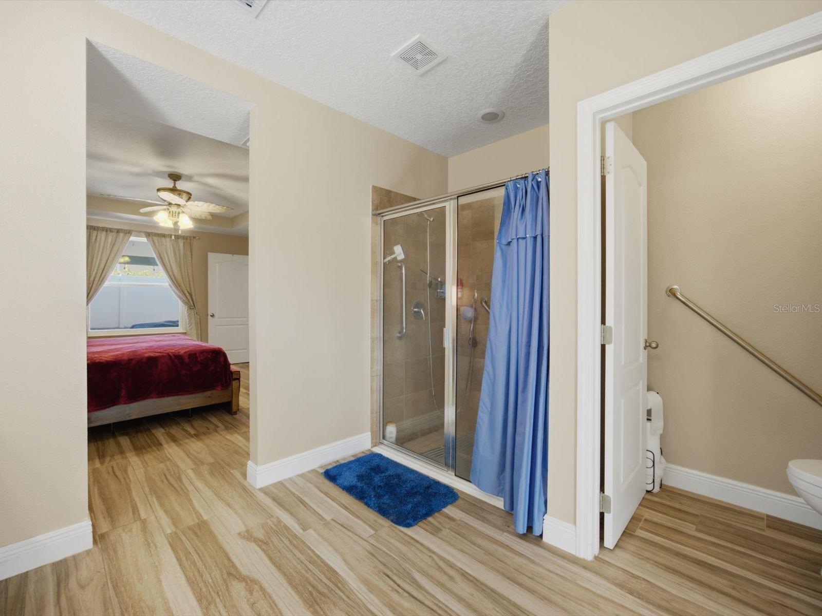 1707 HOOFPRINT COURT, Fruitland Park, FL 34731