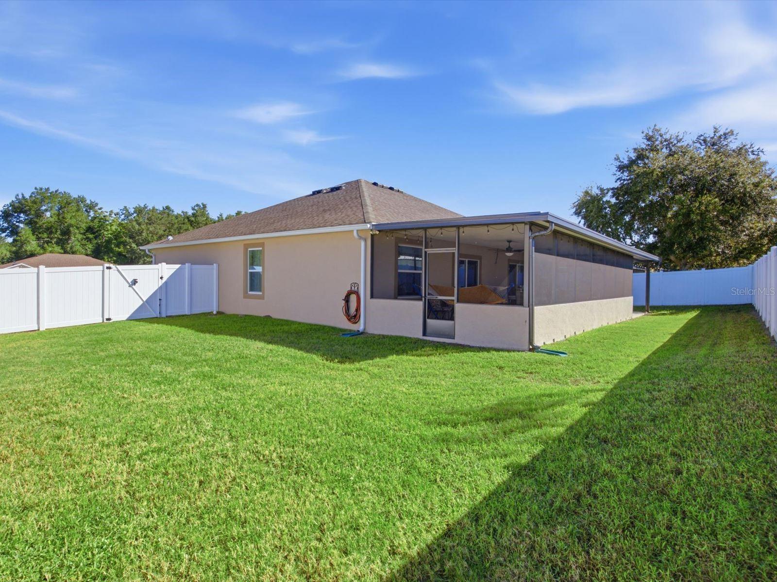 1707 HOOFPRINT COURT, Fruitland Park, FL 34731