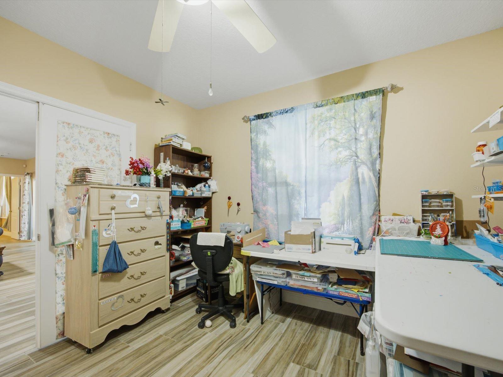 1707 HOOFPRINT COURT, Fruitland Park, FL 34731