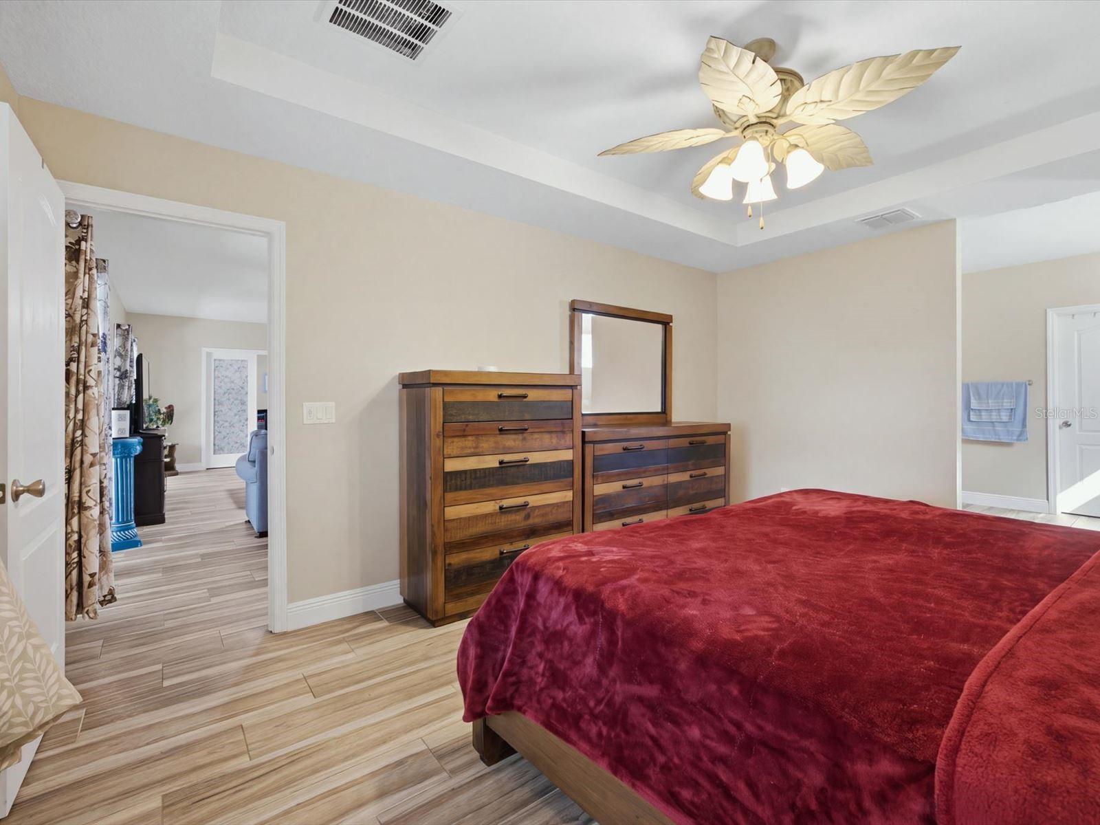 1707 HOOFPRINT COURT, Fruitland Park, FL 34731