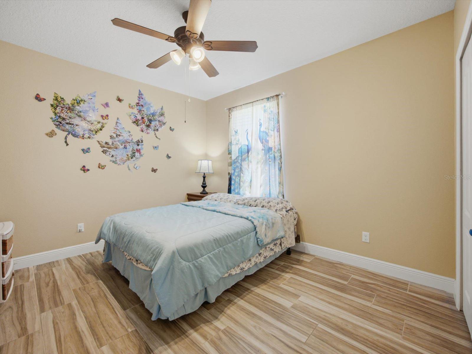 1707 HOOFPRINT COURT, Fruitland Park, FL 34731