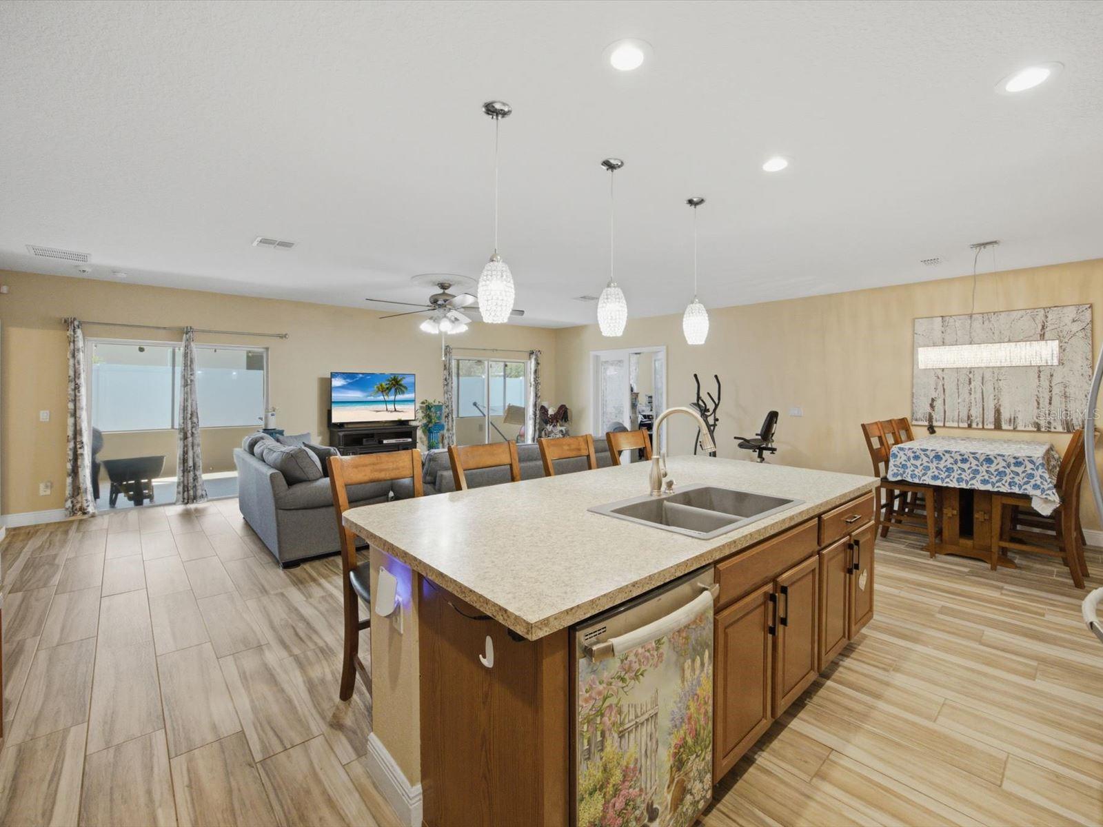 1707 HOOFPRINT COURT, Fruitland Park, FL 34731