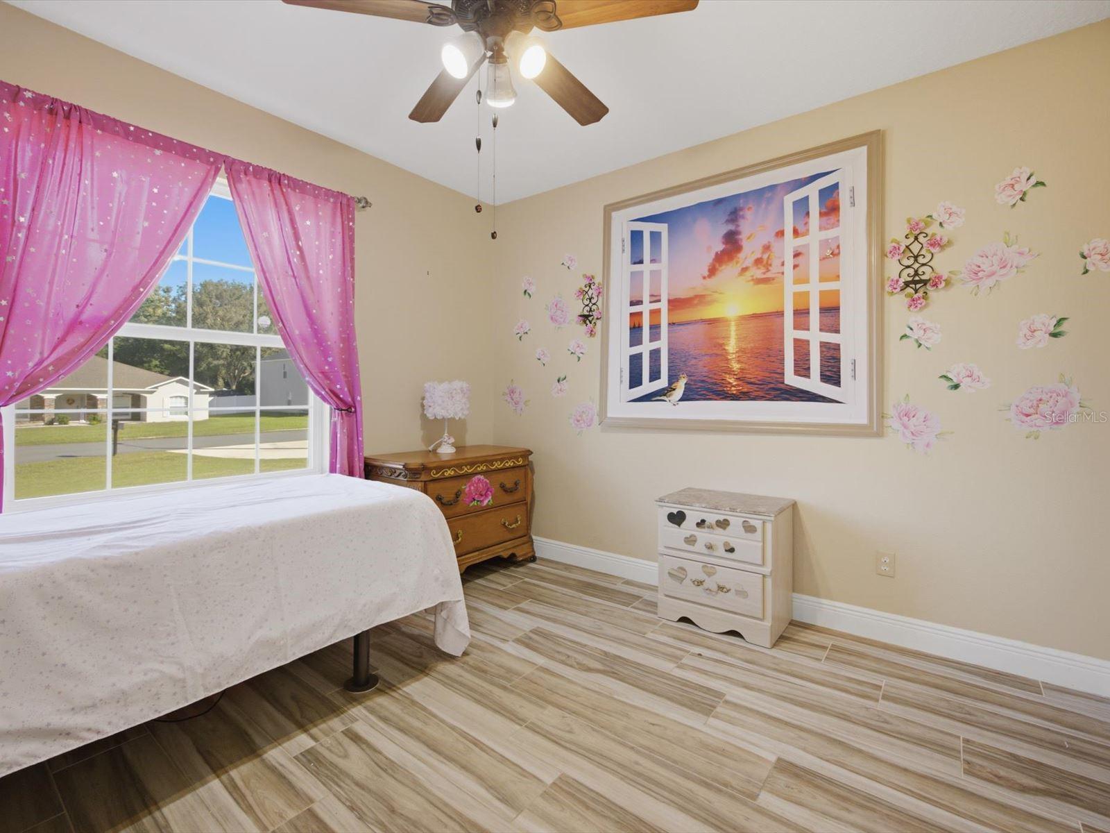 1707 HOOFPRINT COURT, Fruitland Park, FL 34731