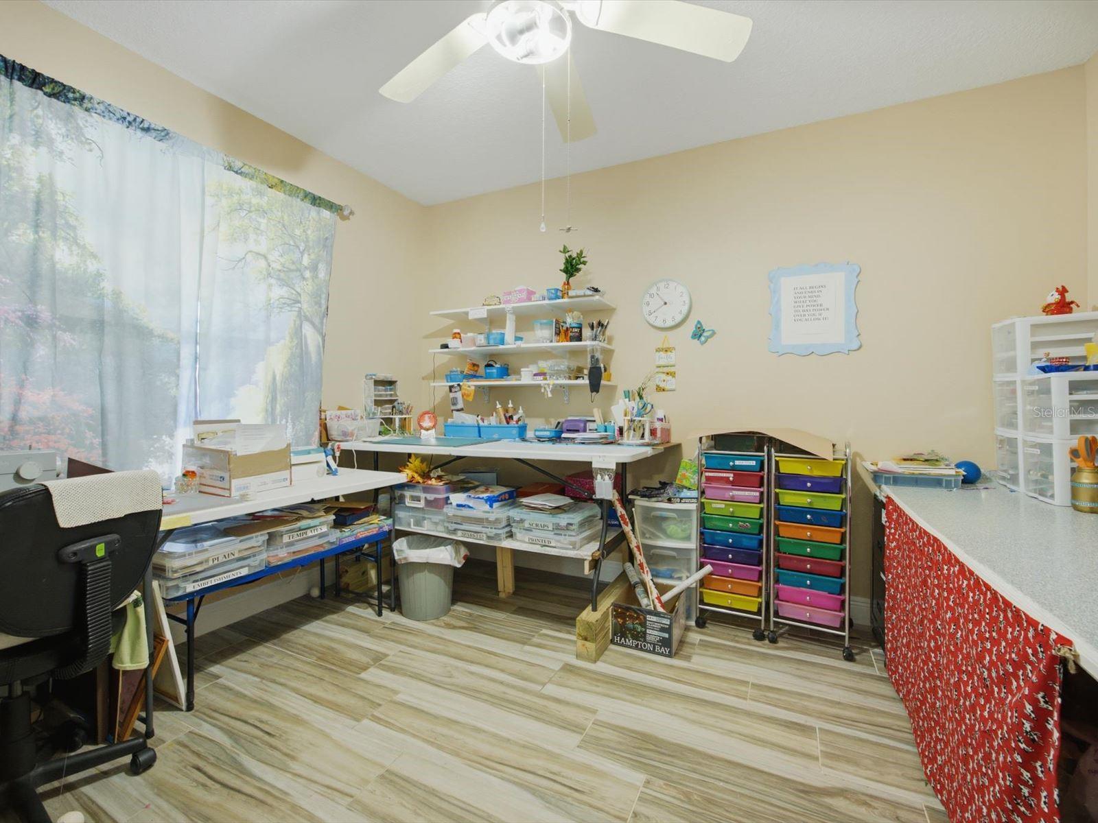1707 HOOFPRINT COURT, Fruitland Park, FL 34731