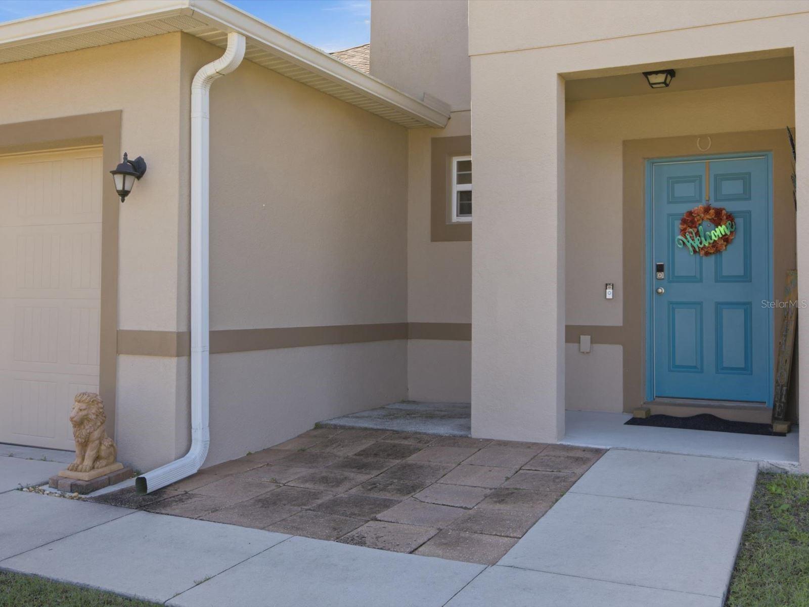 1707 HOOFPRINT COURT, Fruitland Park, FL 34731 1707 HOOFPRINT COURT, Fruitland Park, FL 34731