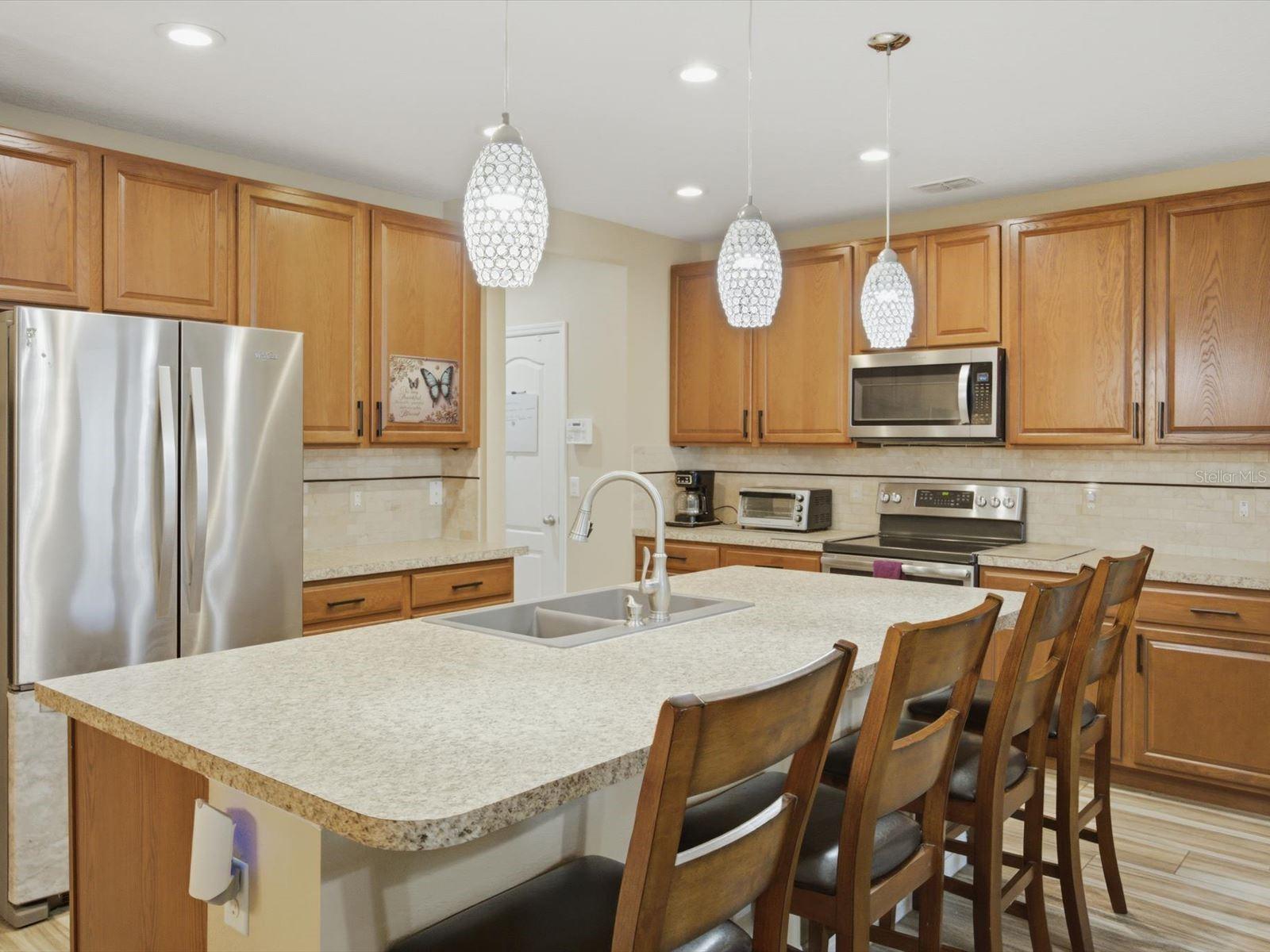 1707 HOOFPRINT COURT, Fruitland Park, FL 34731 1707 HOOFPRINT COURT, Fruitland Park, FL 34731