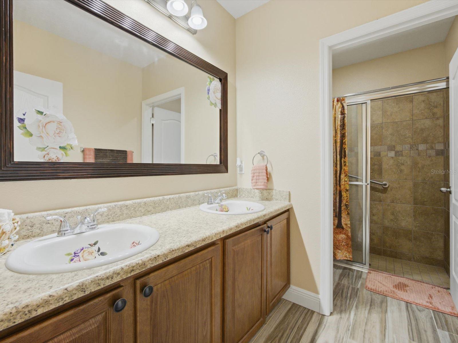 1707 HOOFPRINT COURT, Fruitland Park, FL 34731