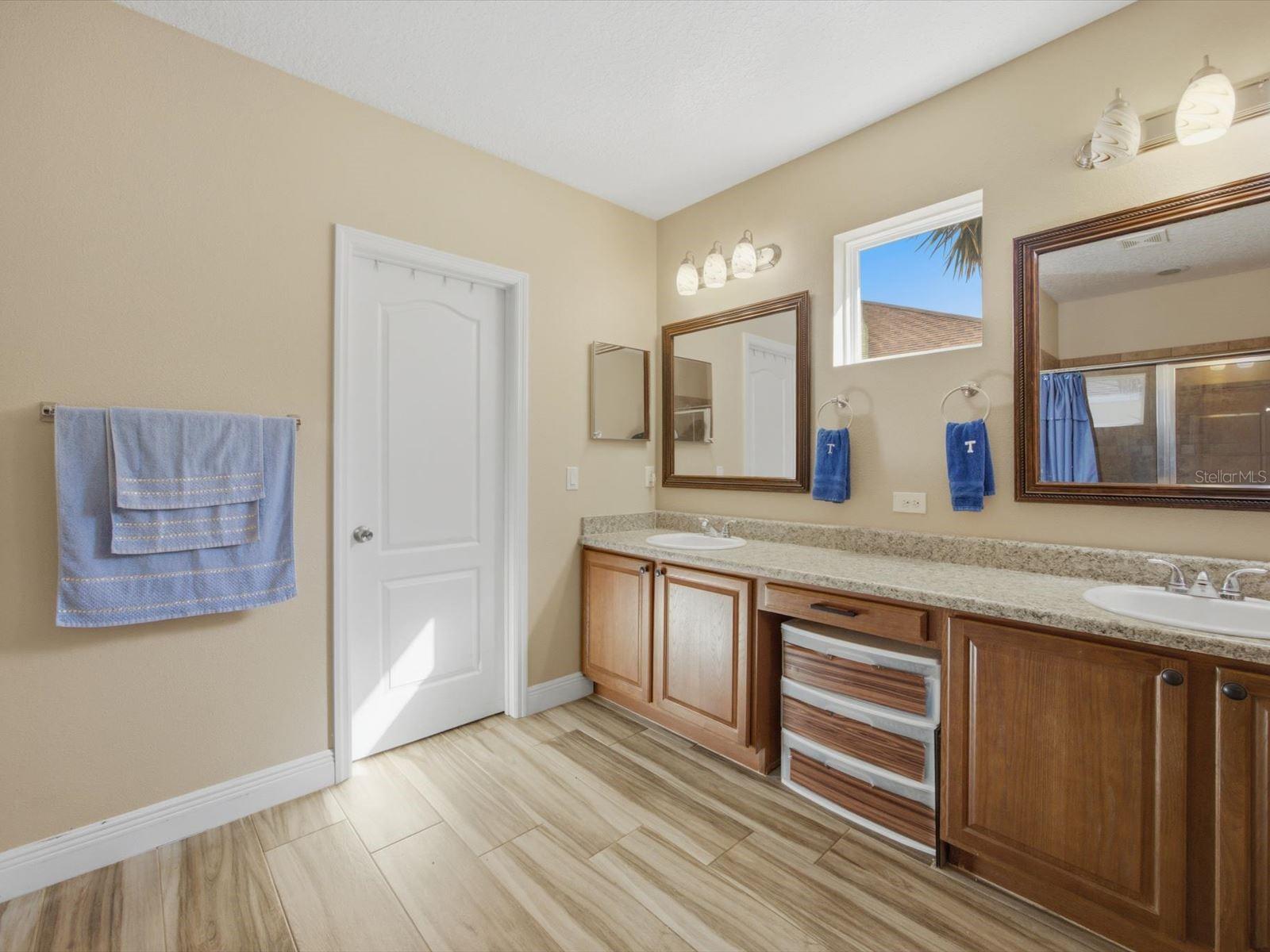 1707 HOOFPRINT COURT, Fruitland Park, FL 34731