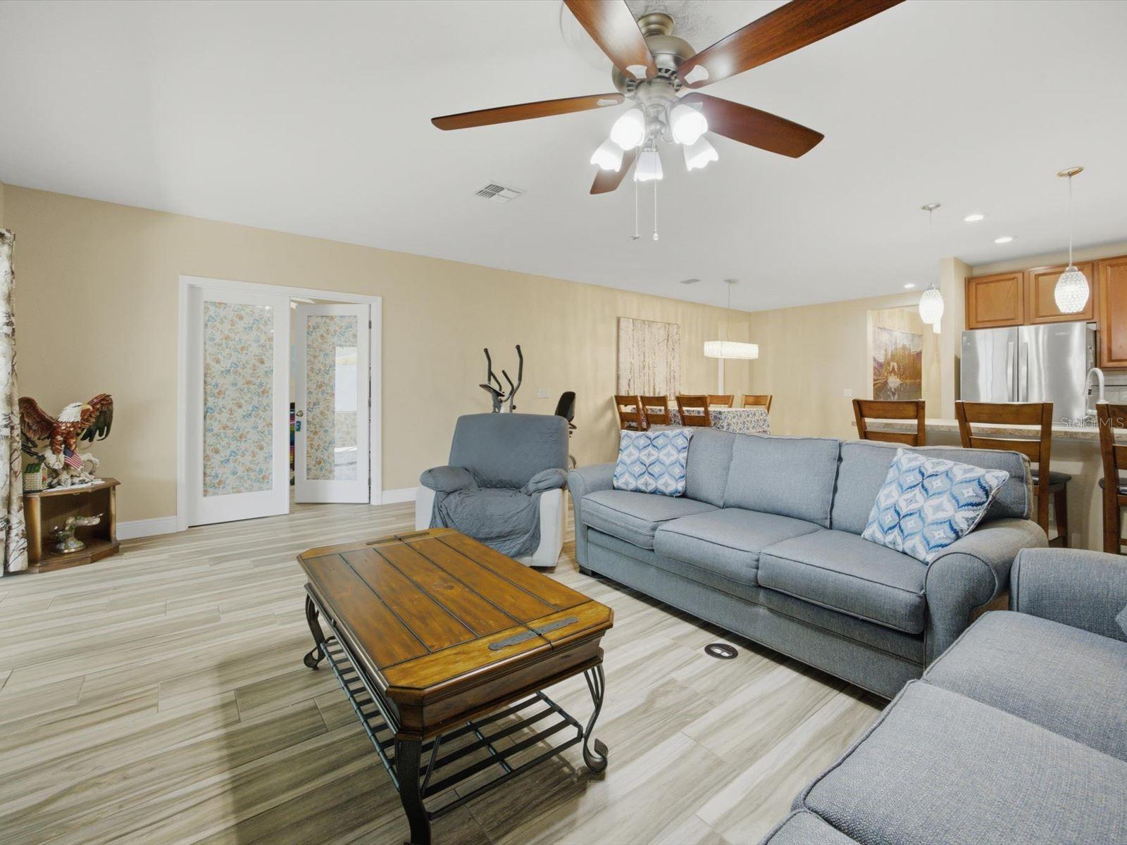 1707 HOOFPRINT COURT, Fruitland Park, FL 34731 1707 HOOFPRINT COURT, Fruitland Park, FL 34731