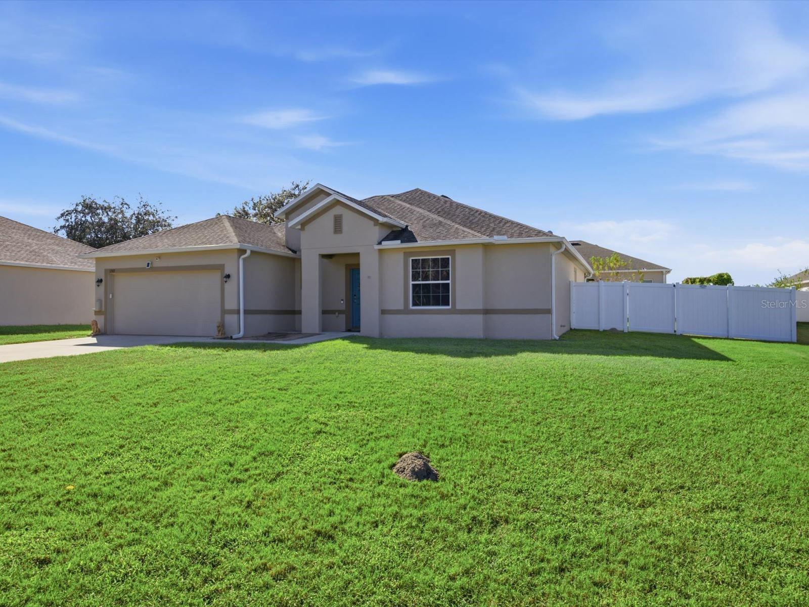 1707 HOOFPRINT COURT, Fruitland Park, FL 34731 1707 HOOFPRINT COURT, Fruitland Park, FL 34731