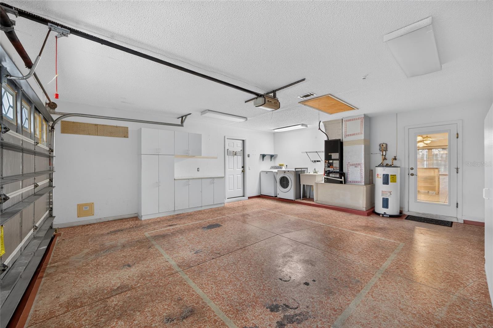 509 CHULA VISTA AVENUE, The Villages, FL 32159