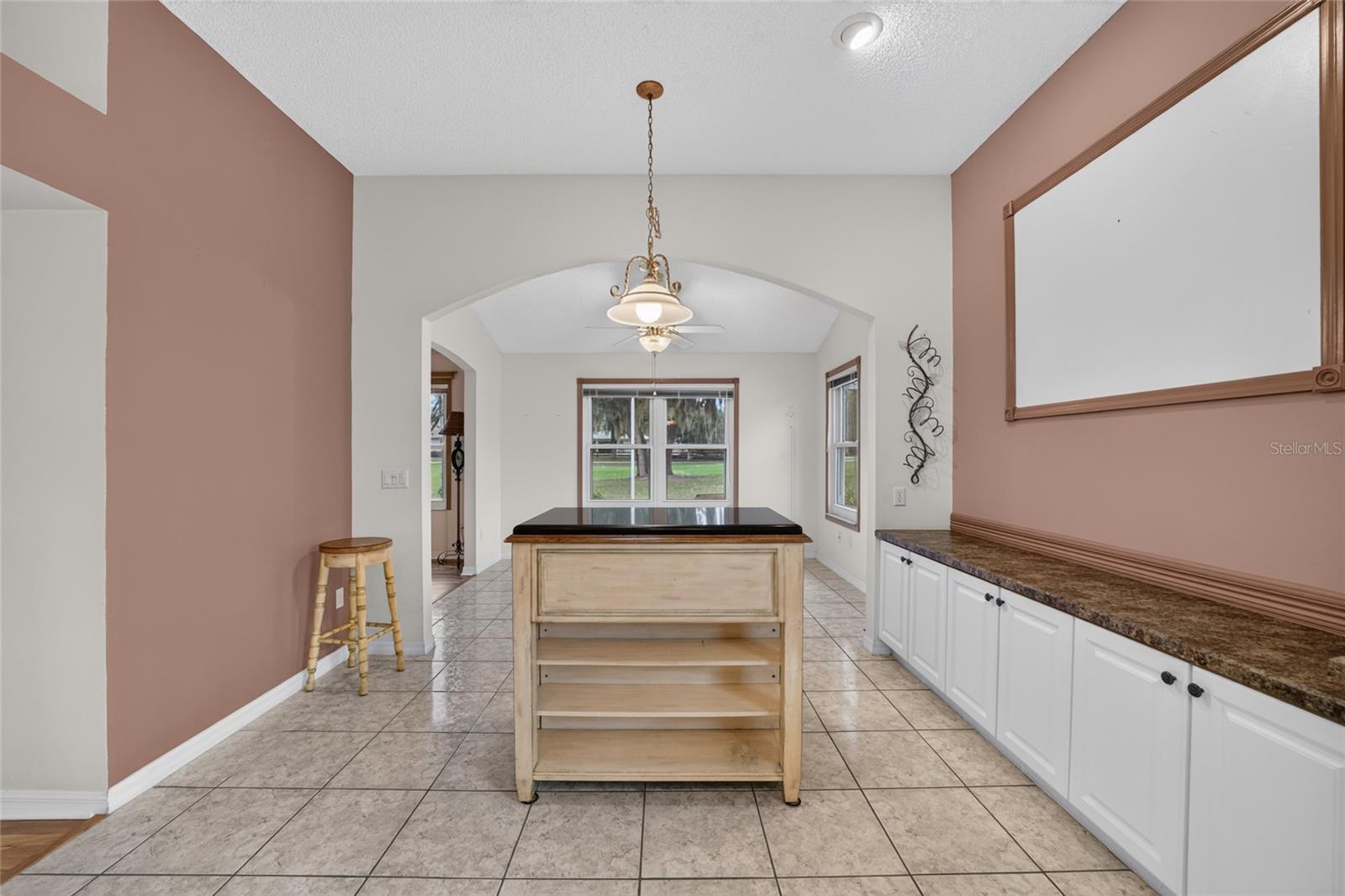 509 CHULA VISTA AVENUE, The Villages, FL 32159