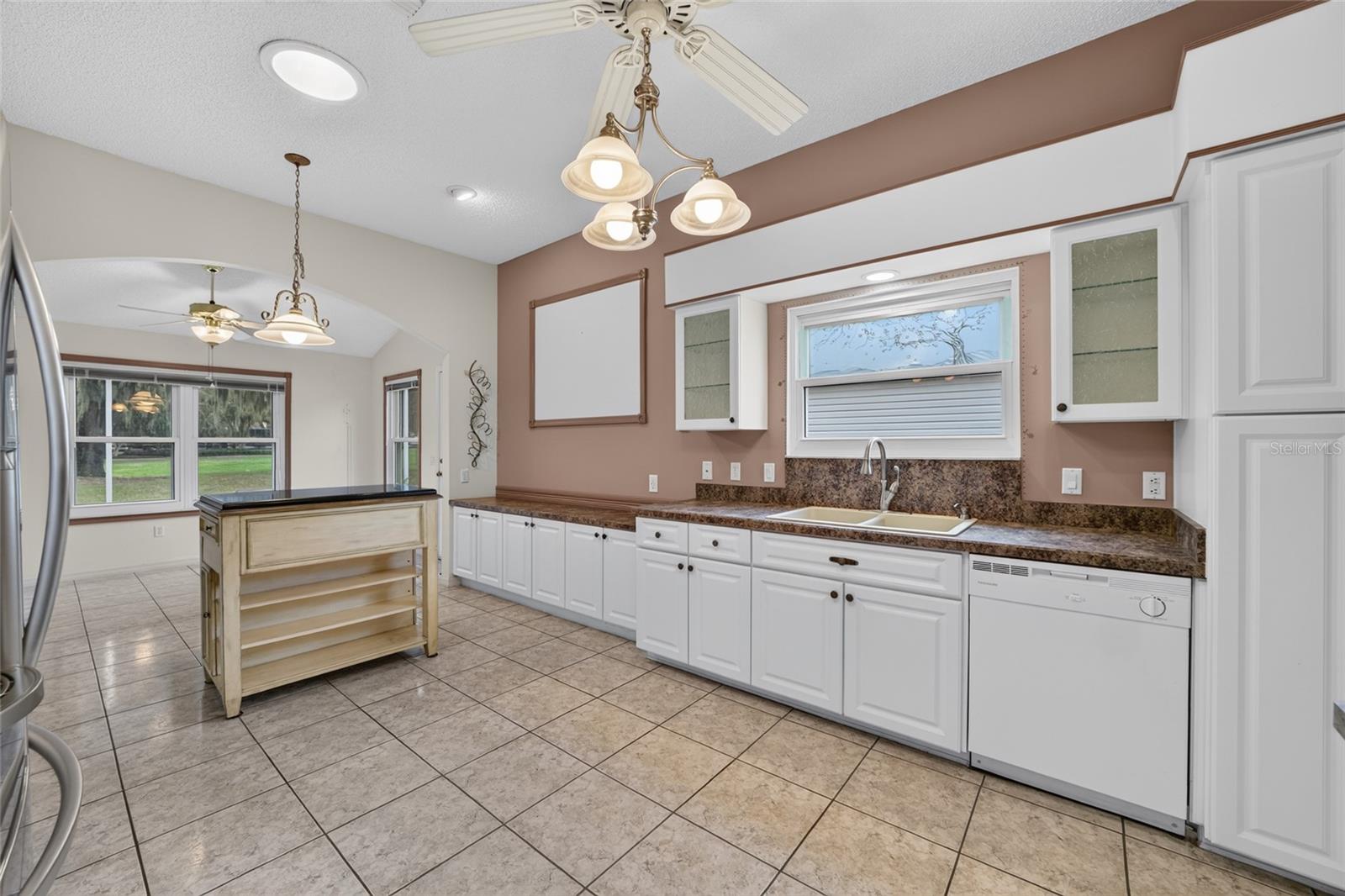 509 CHULA VISTA AVENUE, The Villages, FL 32159