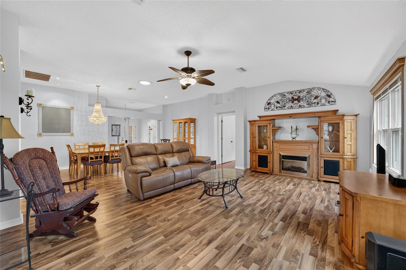 509 CHULA VISTA AVENUE, The Villages, FL 32159