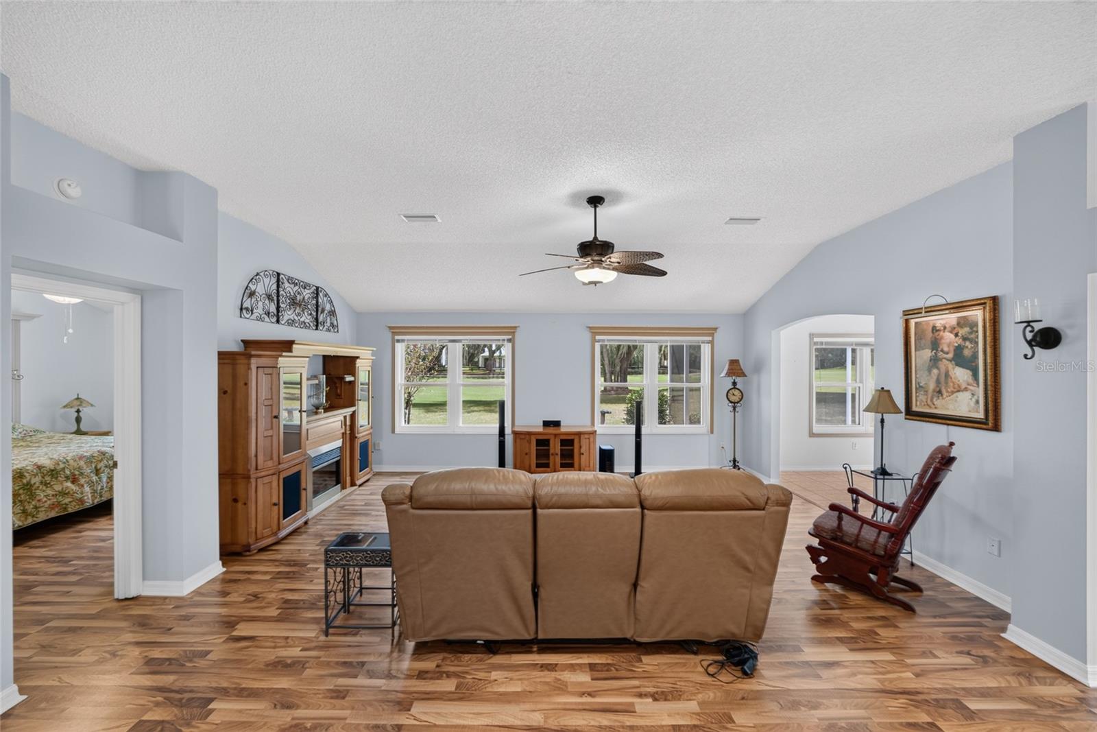 509 CHULA VISTA AVENUE, The Villages, FL 32159