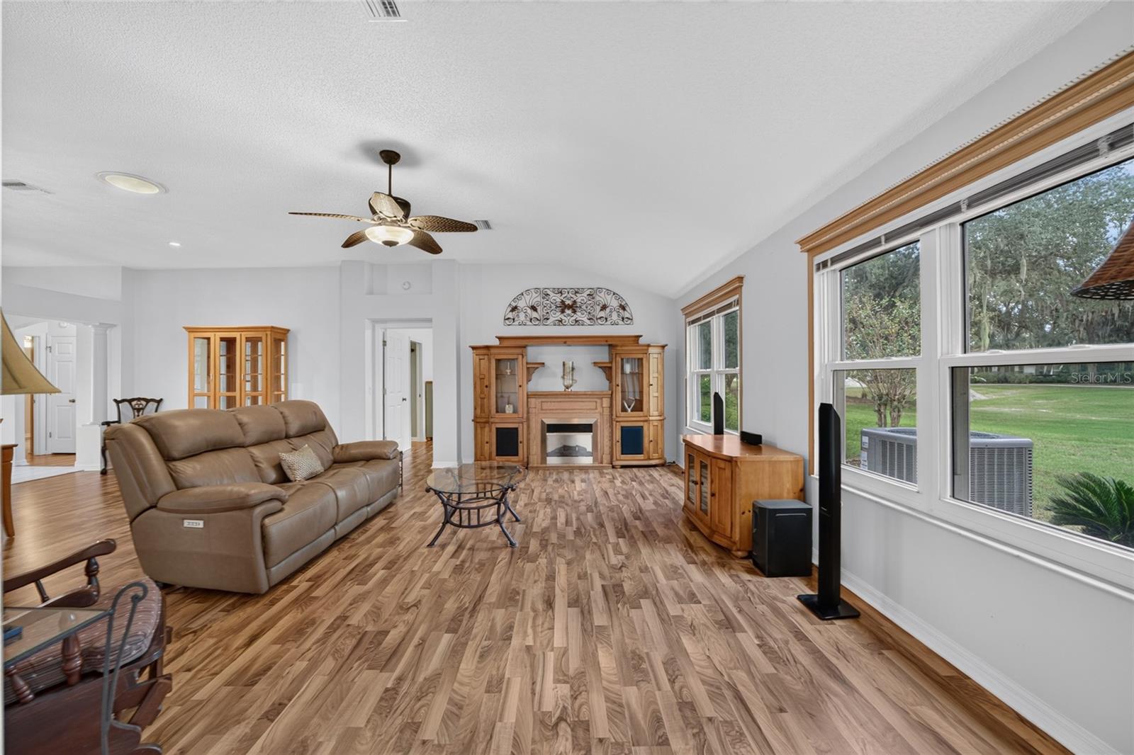 509 CHULA VISTA AVENUE, The Villages, FL 32159