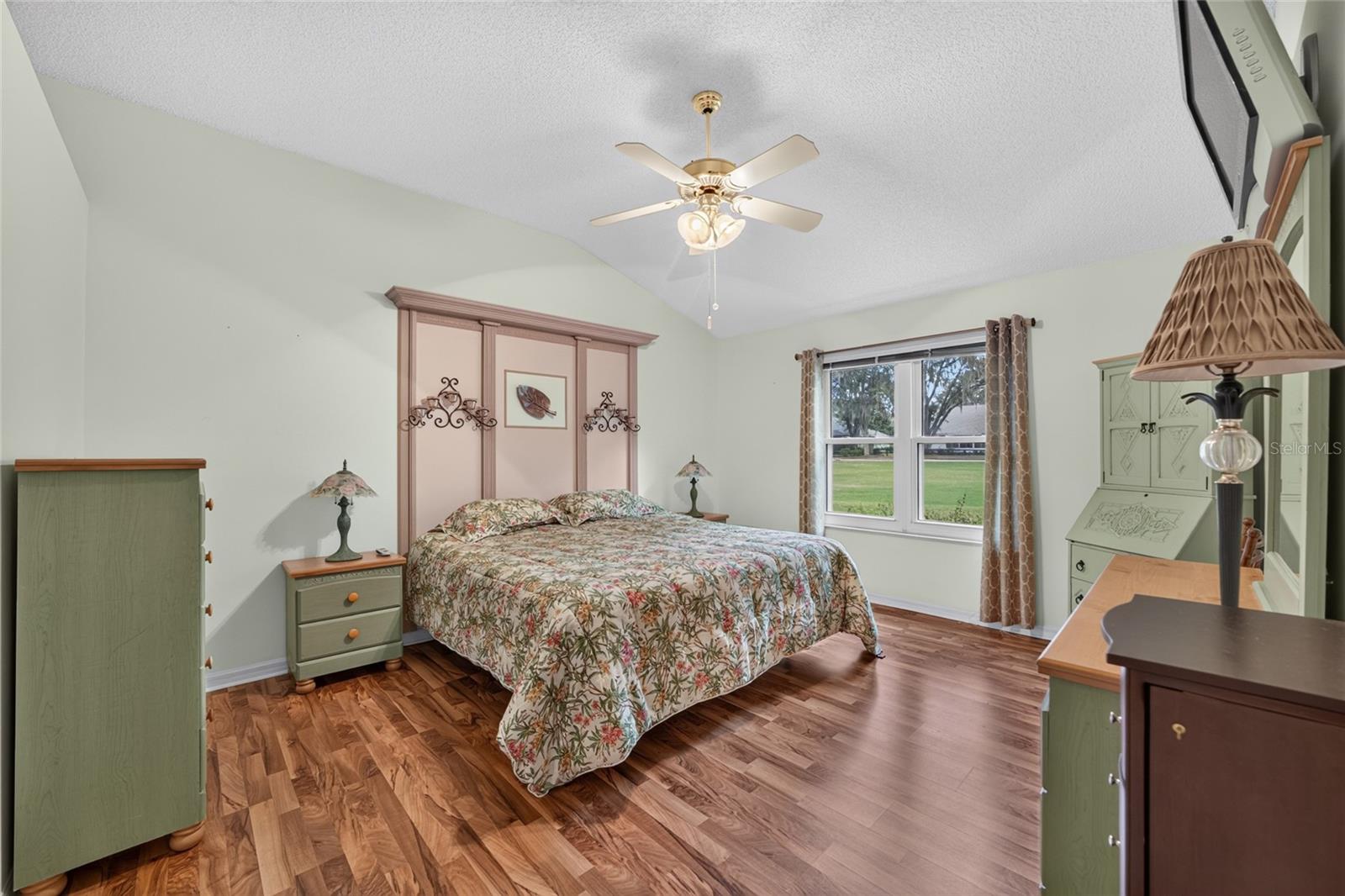 509 CHULA VISTA AVENUE, The Villages, FL 32159
