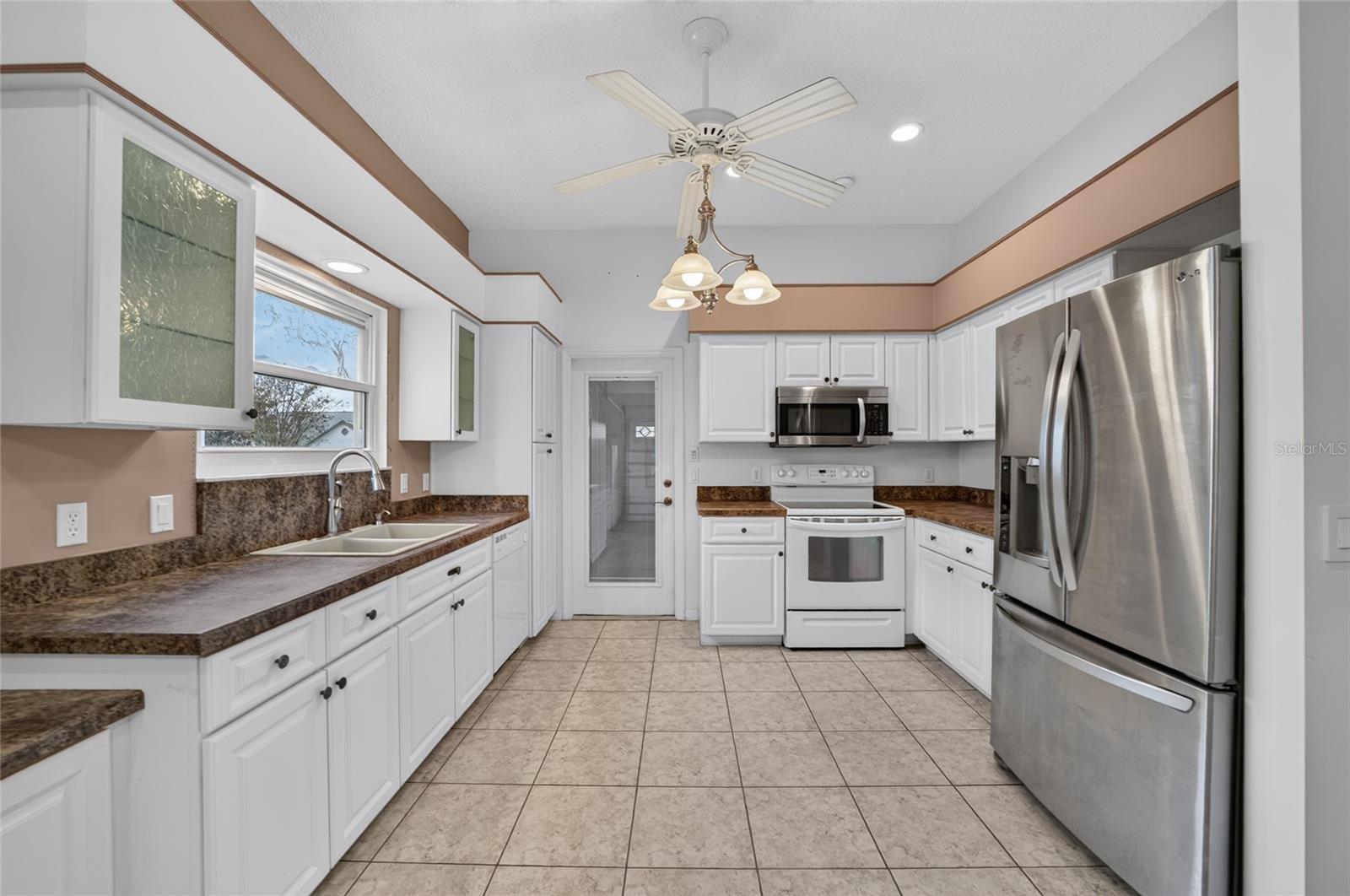 509 CHULA VISTA AVENUE, The Villages, FL 32159