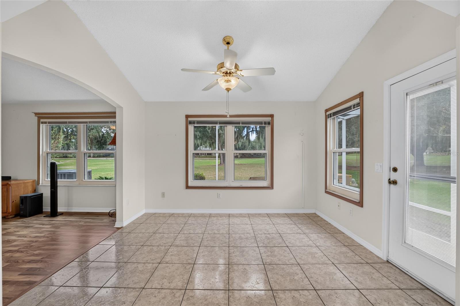 509 CHULA VISTA AVENUE, The Villages, FL 32159