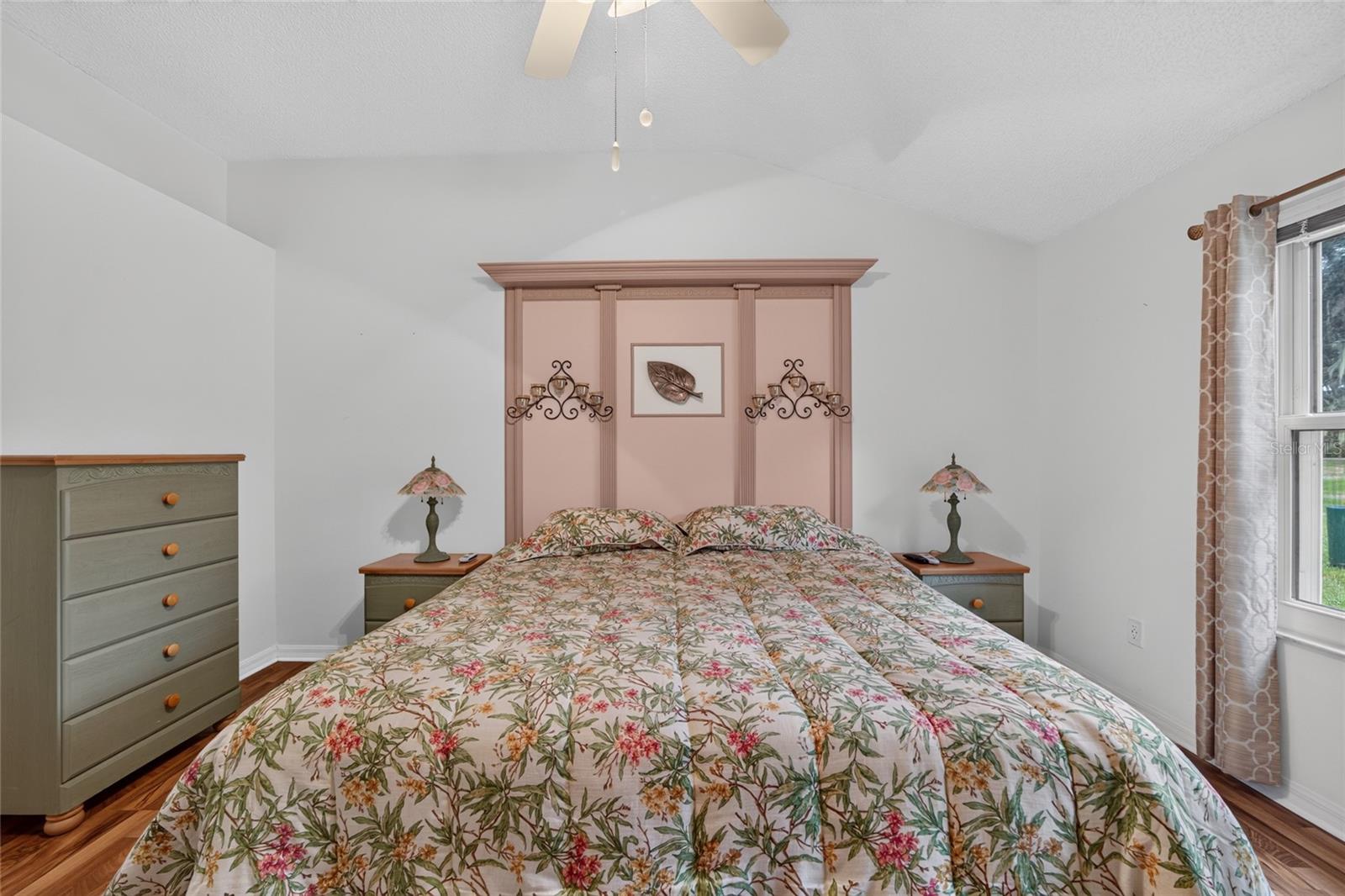 509 CHULA VISTA AVENUE, The Villages, FL 32159