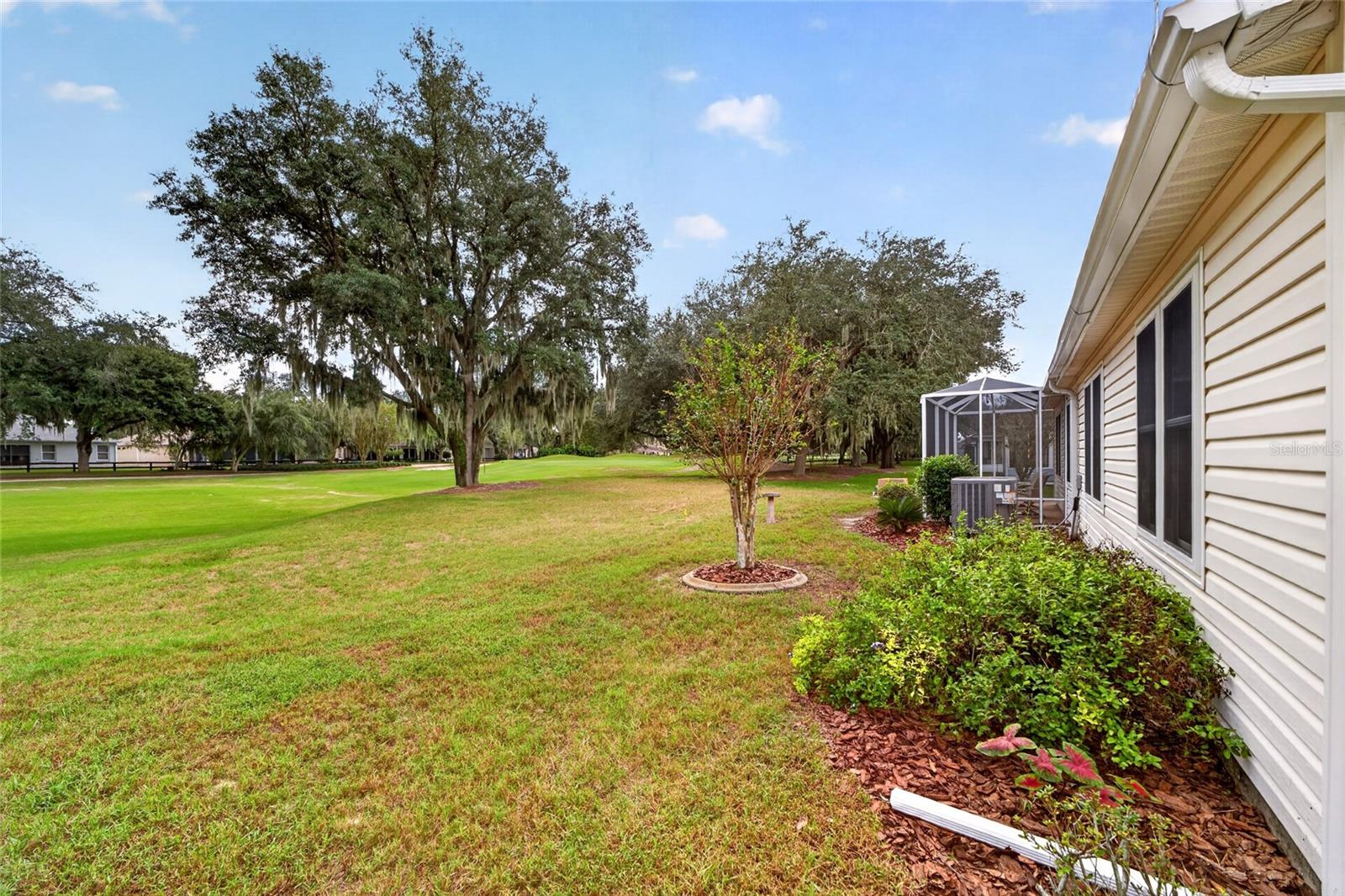 509 CHULA VISTA AVENUE, The Villages, FL 32159