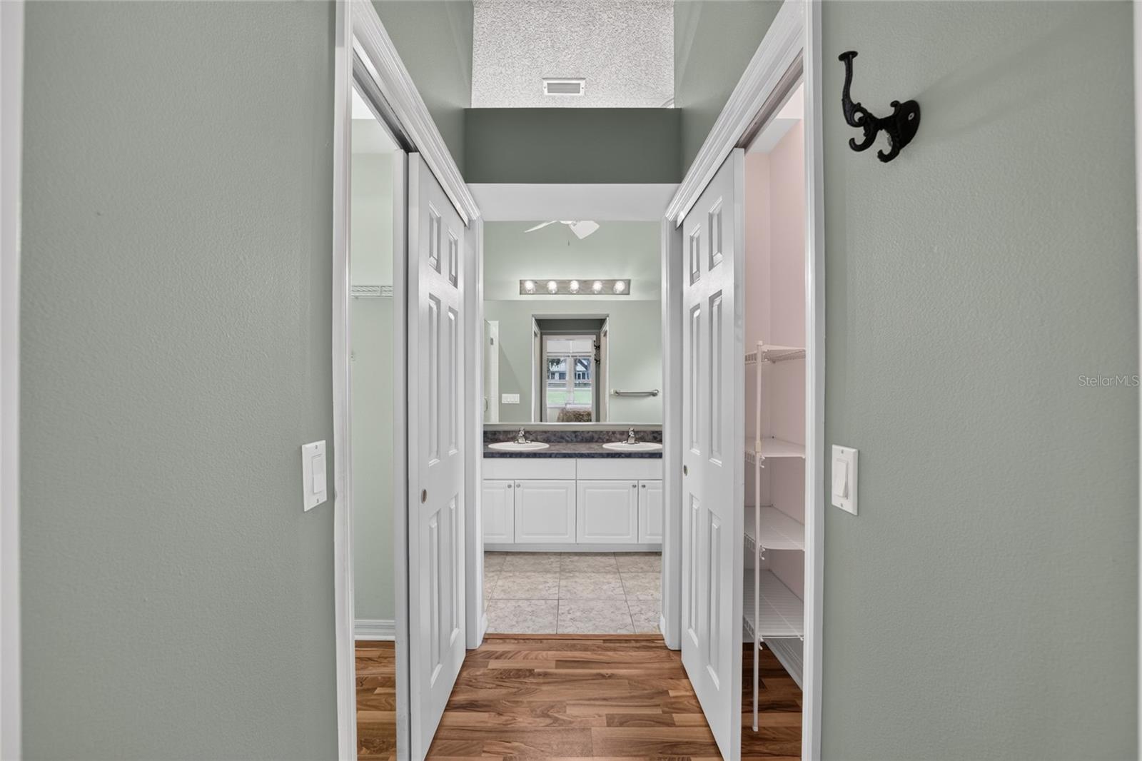 509 CHULA VISTA AVENUE, The Villages, FL 32159