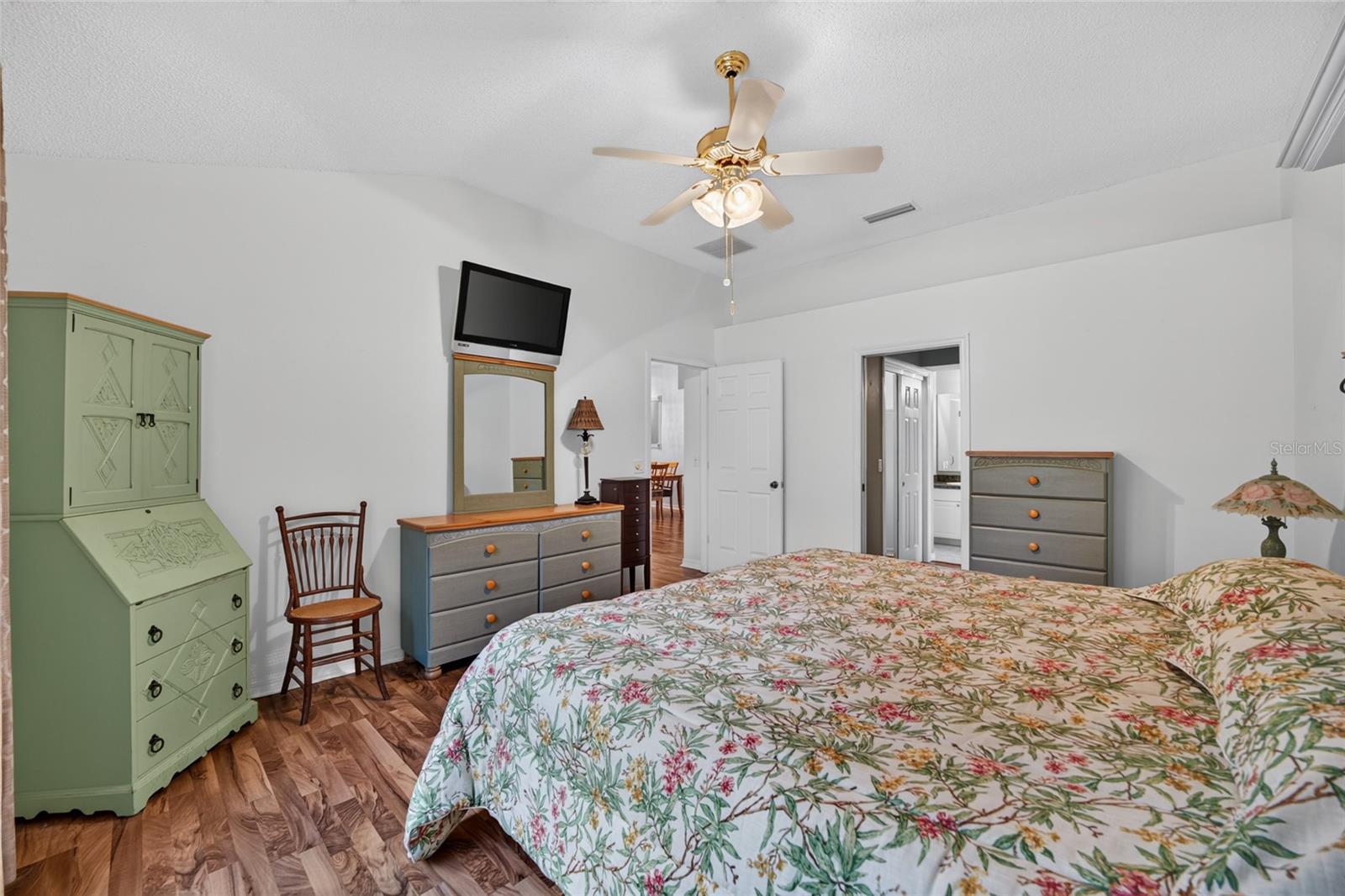 509 CHULA VISTA AVENUE, The Villages, FL 32159