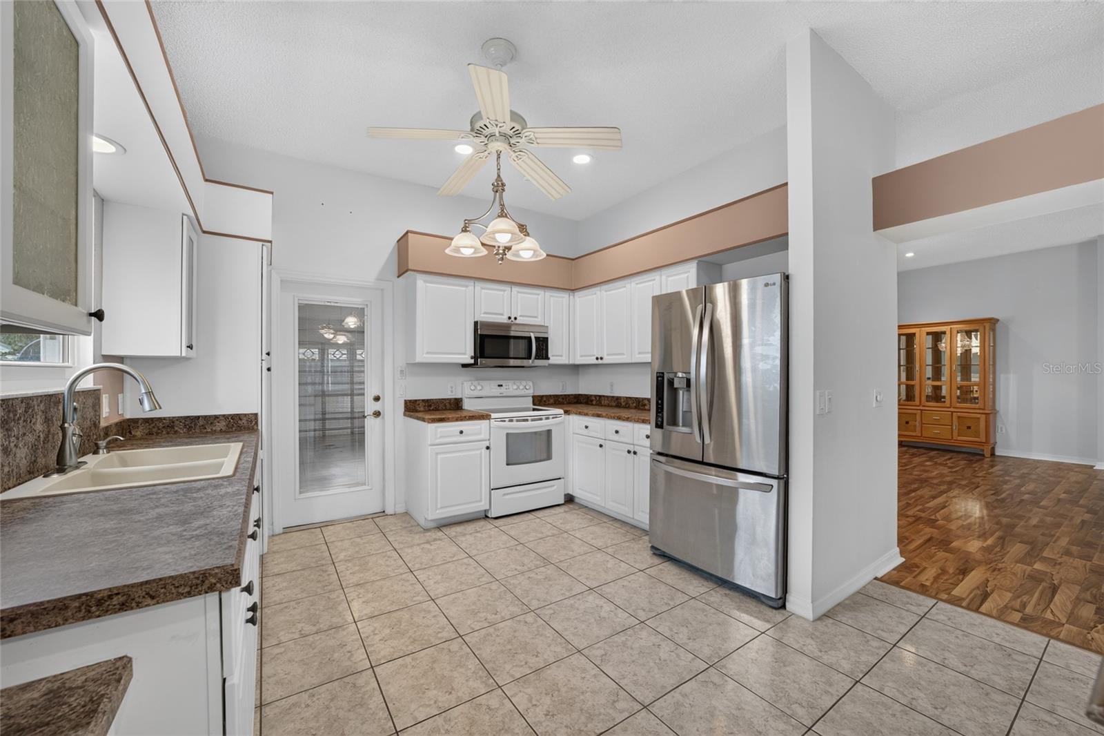 509 CHULA VISTA AVENUE, The Villages, FL 32159