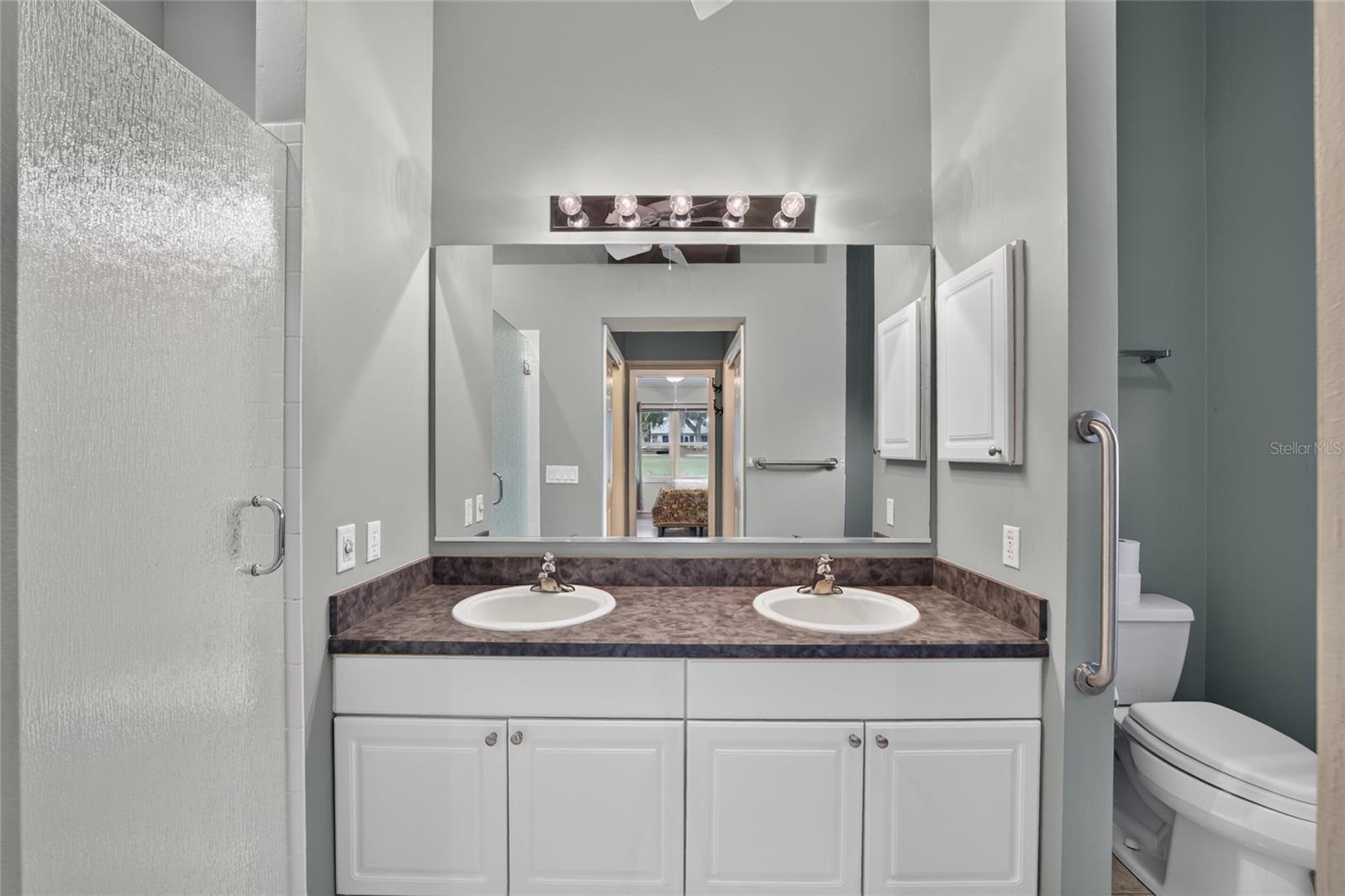509 CHULA VISTA AVENUE, The Villages, FL 32159