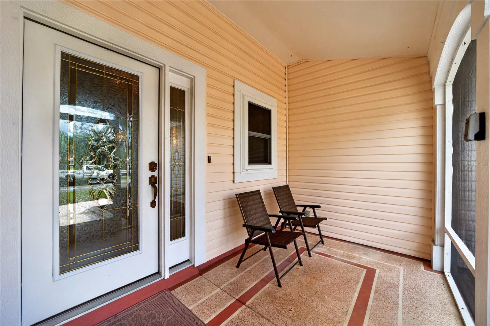 509 CHULA VISTA AVENUE, The Villages, FL 32159