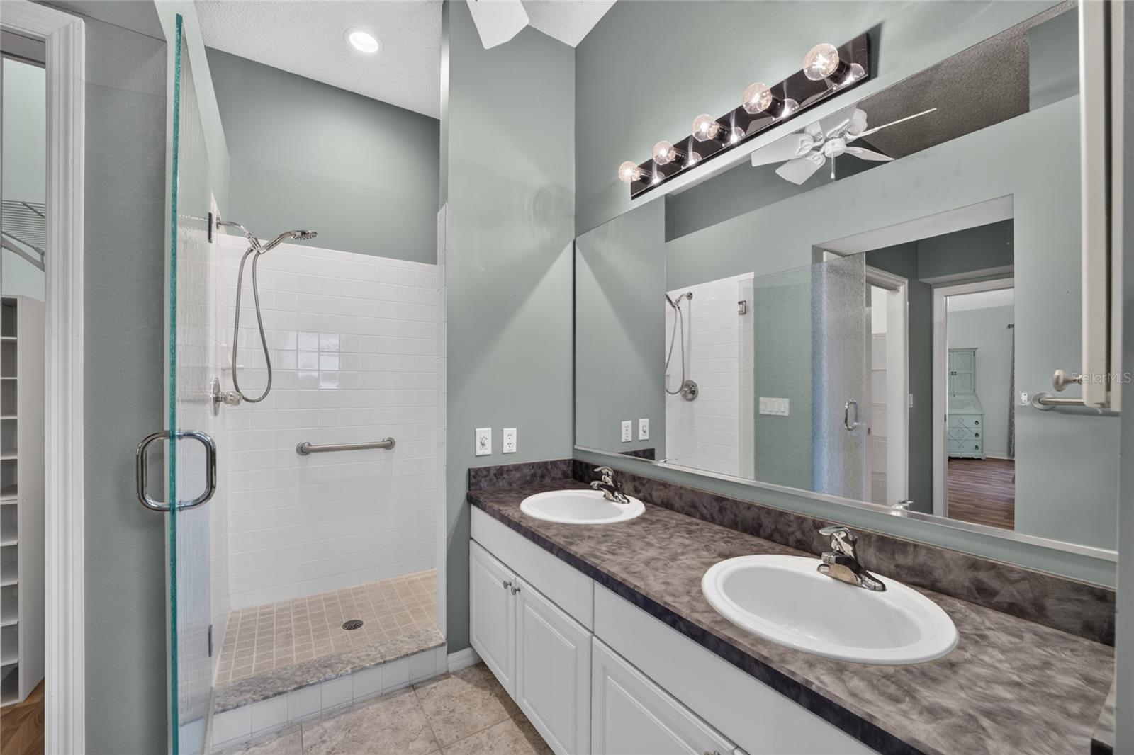509 CHULA VISTA AVENUE, The Villages, FL 32159