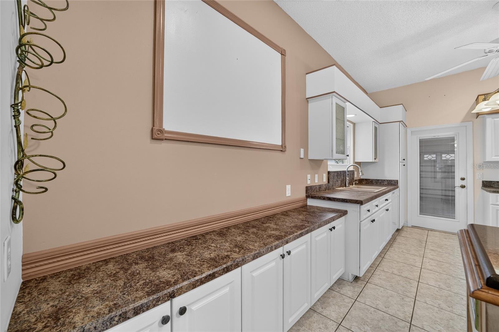 509 CHULA VISTA AVENUE, The Villages, FL 32159