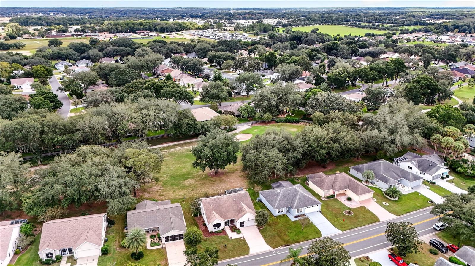 509 CHULA VISTA AVENUE, The Villages, FL 32159