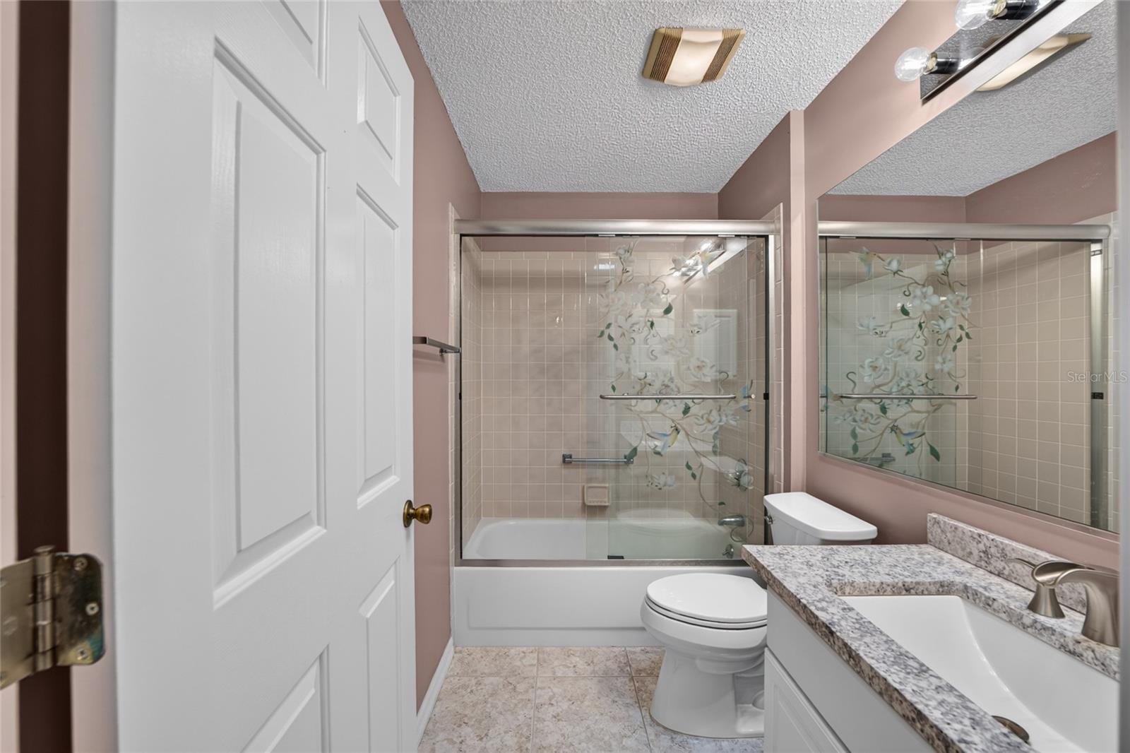 509 CHULA VISTA AVENUE, The Villages, FL 32159