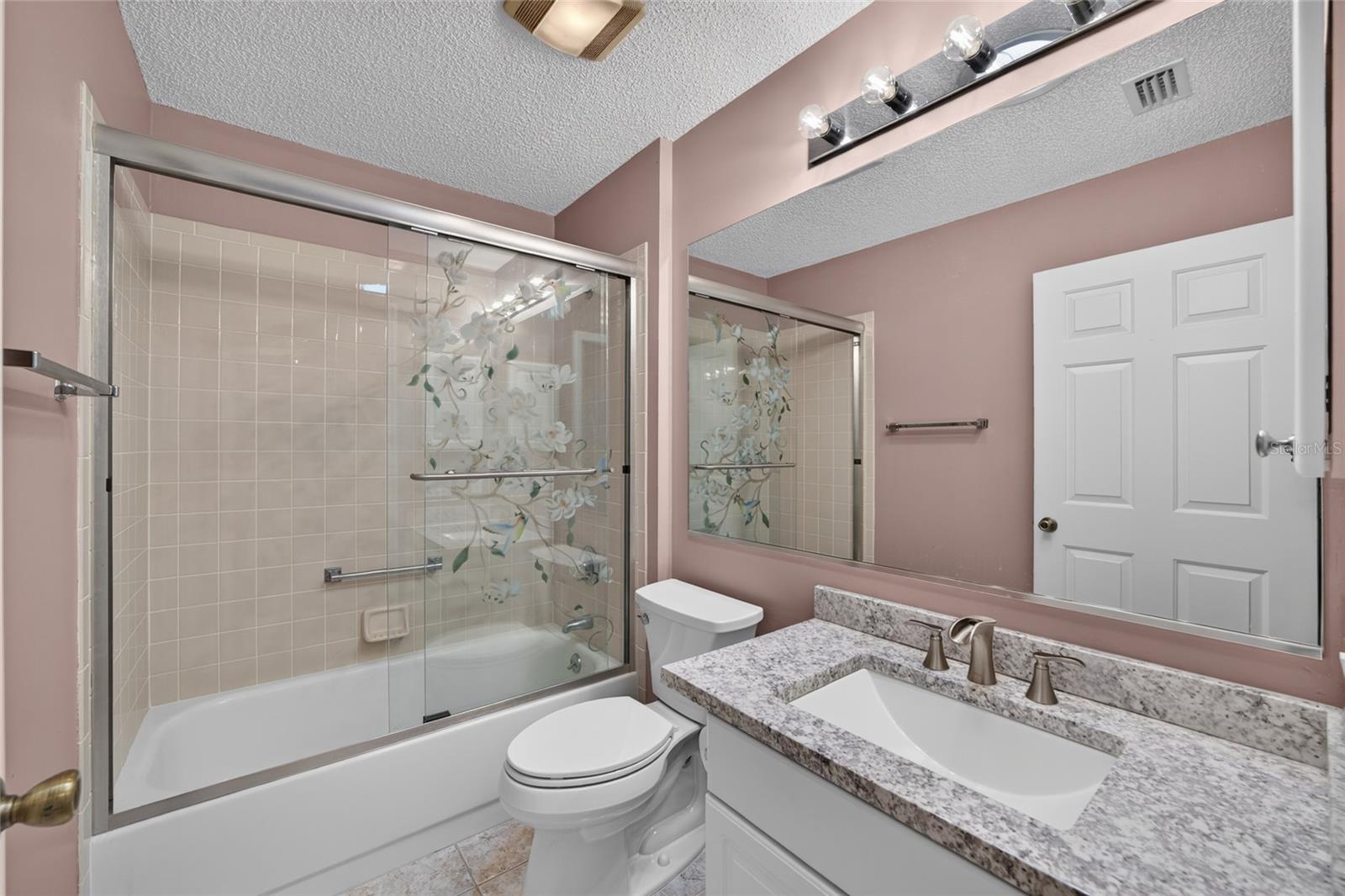 509 CHULA VISTA AVENUE, The Villages, FL 32159