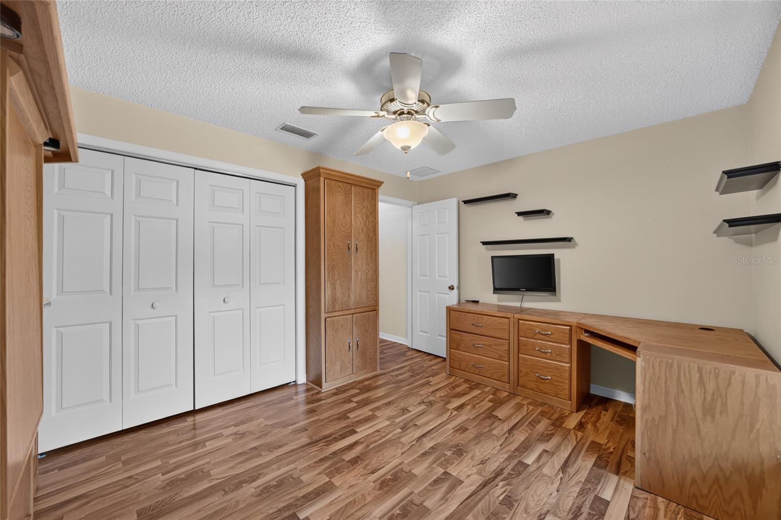 509 CHULA VISTA AVENUE, The Villages, FL 32159
