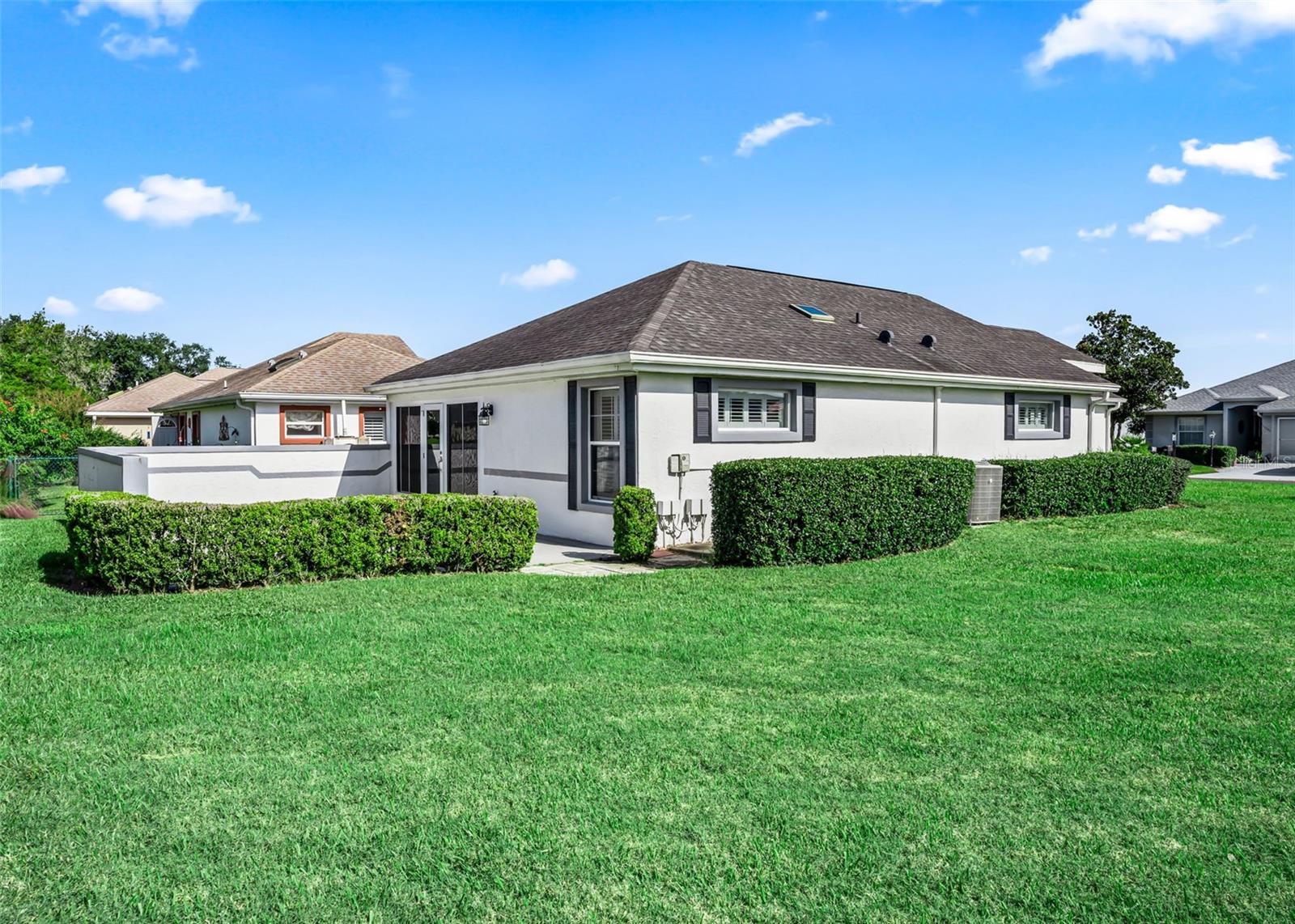 17864 SE 115TH COURT, Summerfield, FL 34491