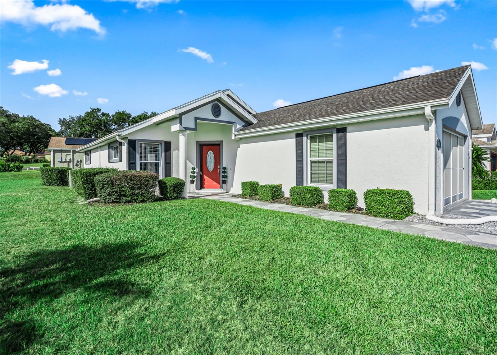 17864 SE 115th Ct. Summerfield, Fl. 34491 17864 SE 115th Ct. Summerfield, Fl. 34491