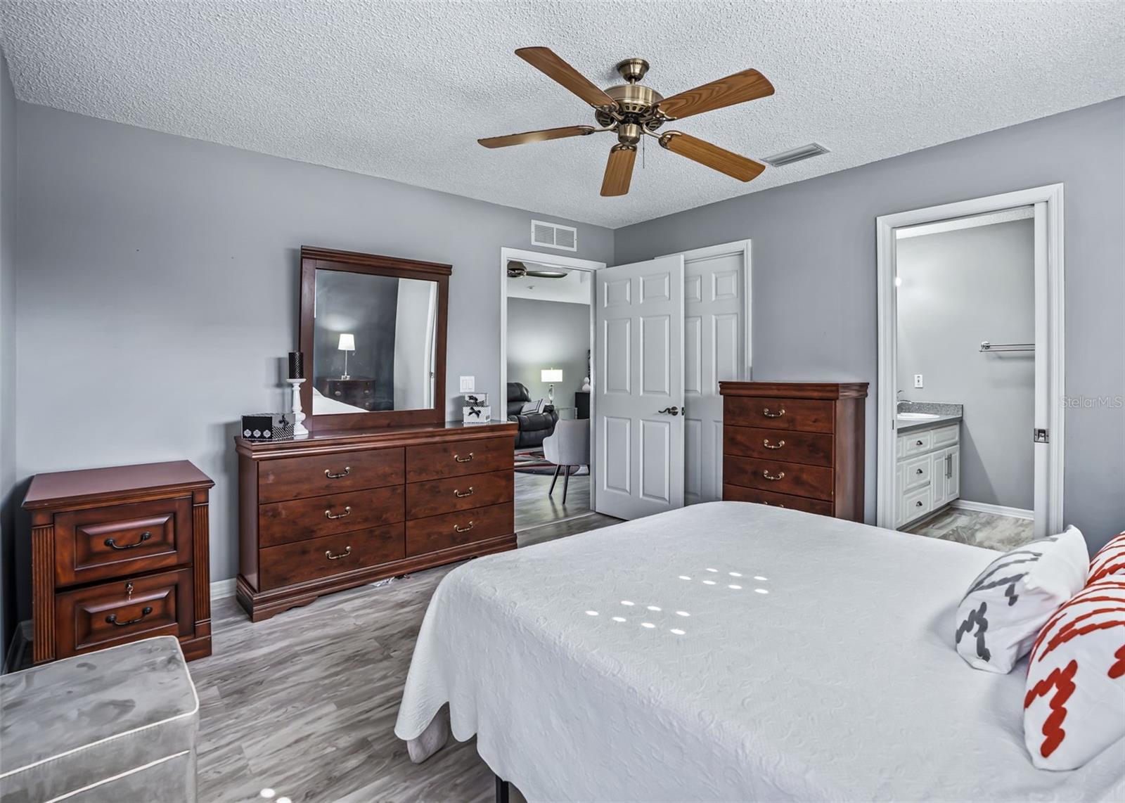 17864 SE 115TH COURT, Summerfield, FL 34491