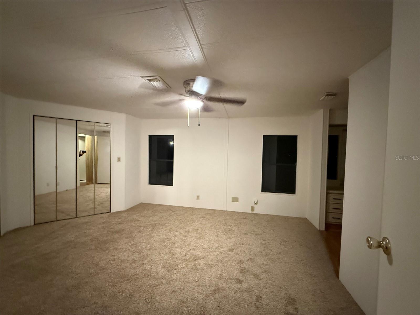 42 ROBIN ROAD, Wildwood, FL 34785