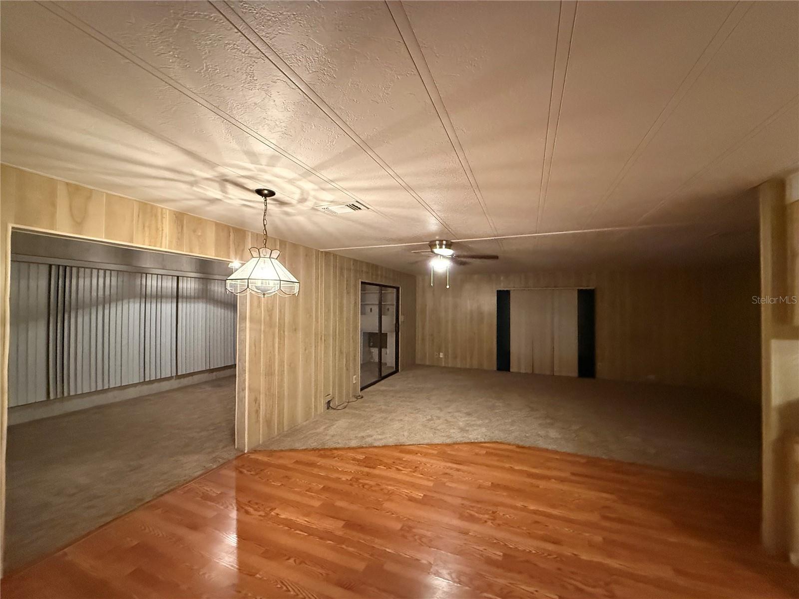 42 ROBIN ROAD, Wildwood, FL 34785