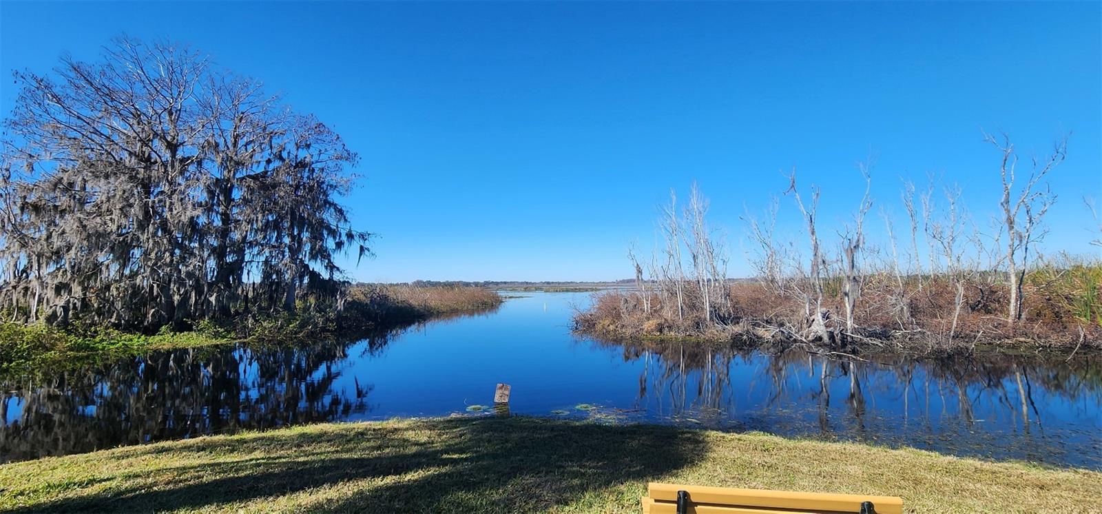 42 ROBIN ROAD, Wildwood, FL 34785