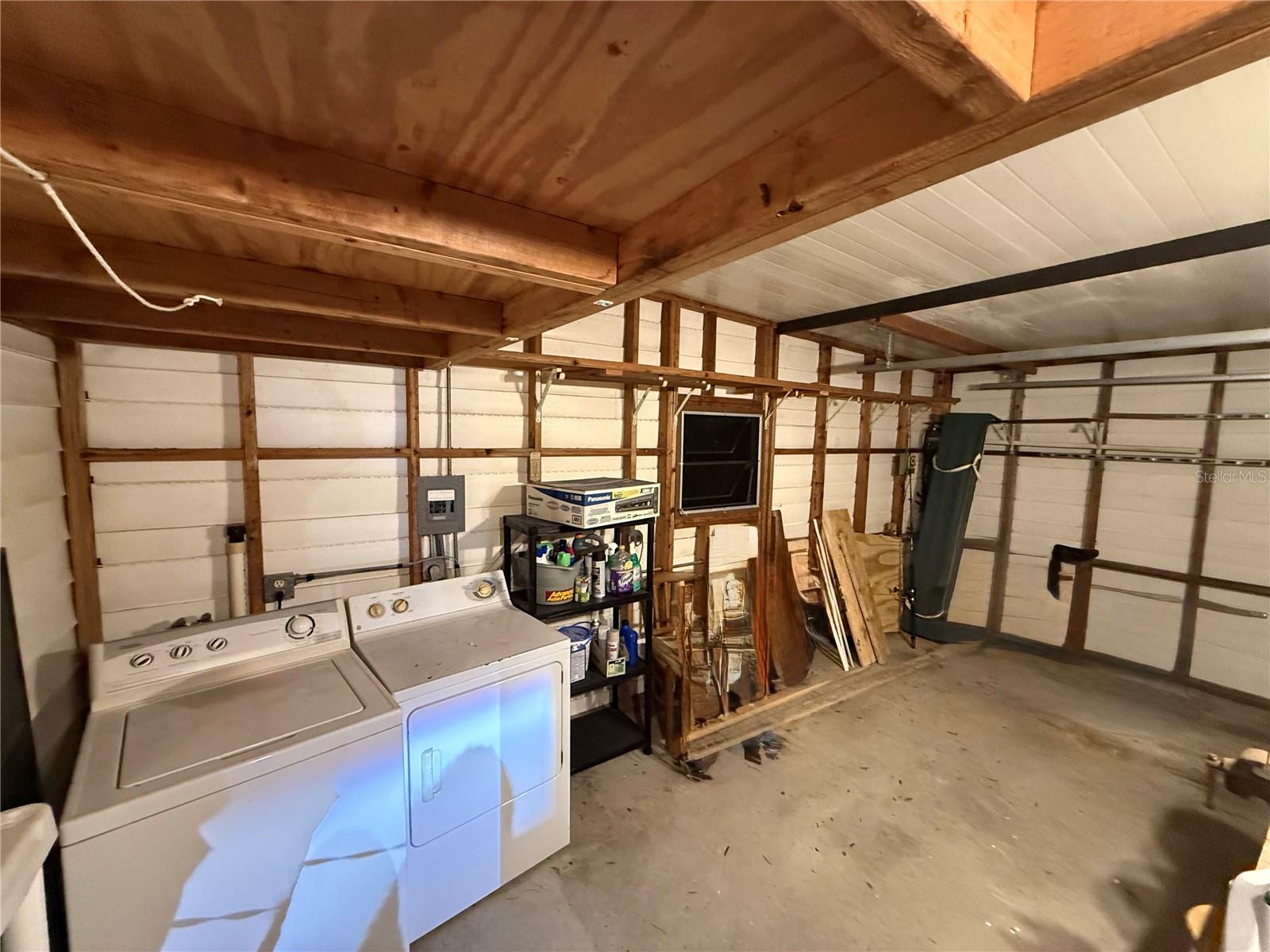 42 ROBIN ROAD, Wildwood, FL 34785