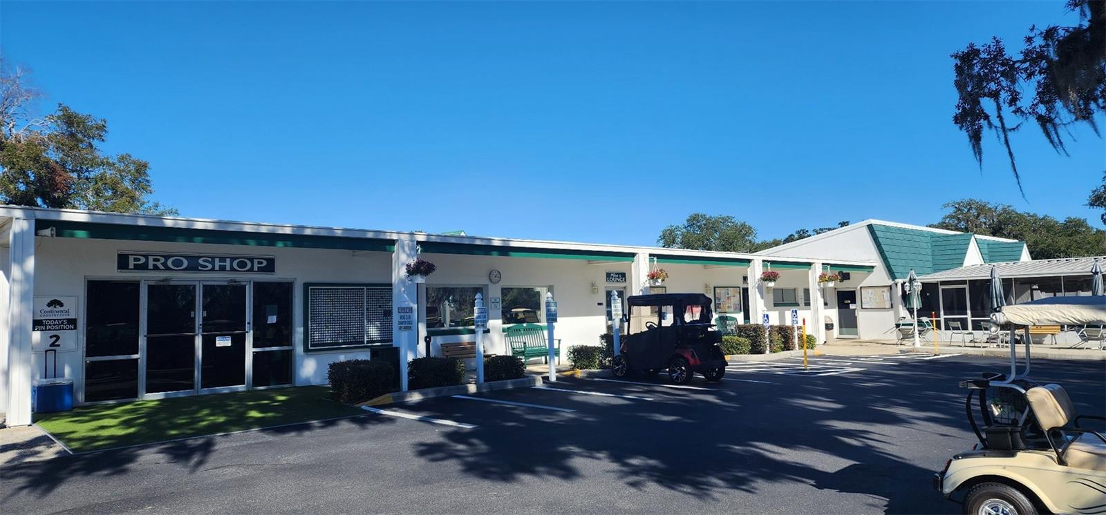 42 ROBIN ROAD, Wildwood, FL 34785