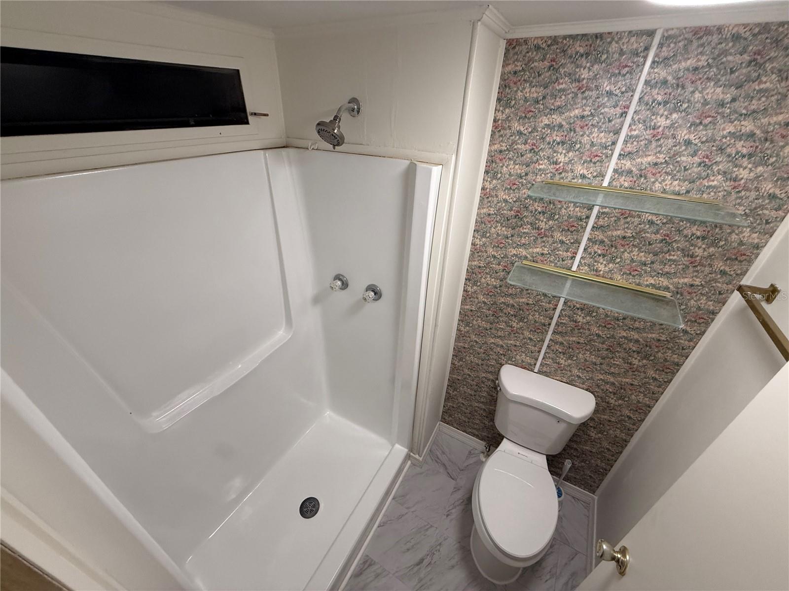 42 ROBIN ROAD, Wildwood, FL 34785
