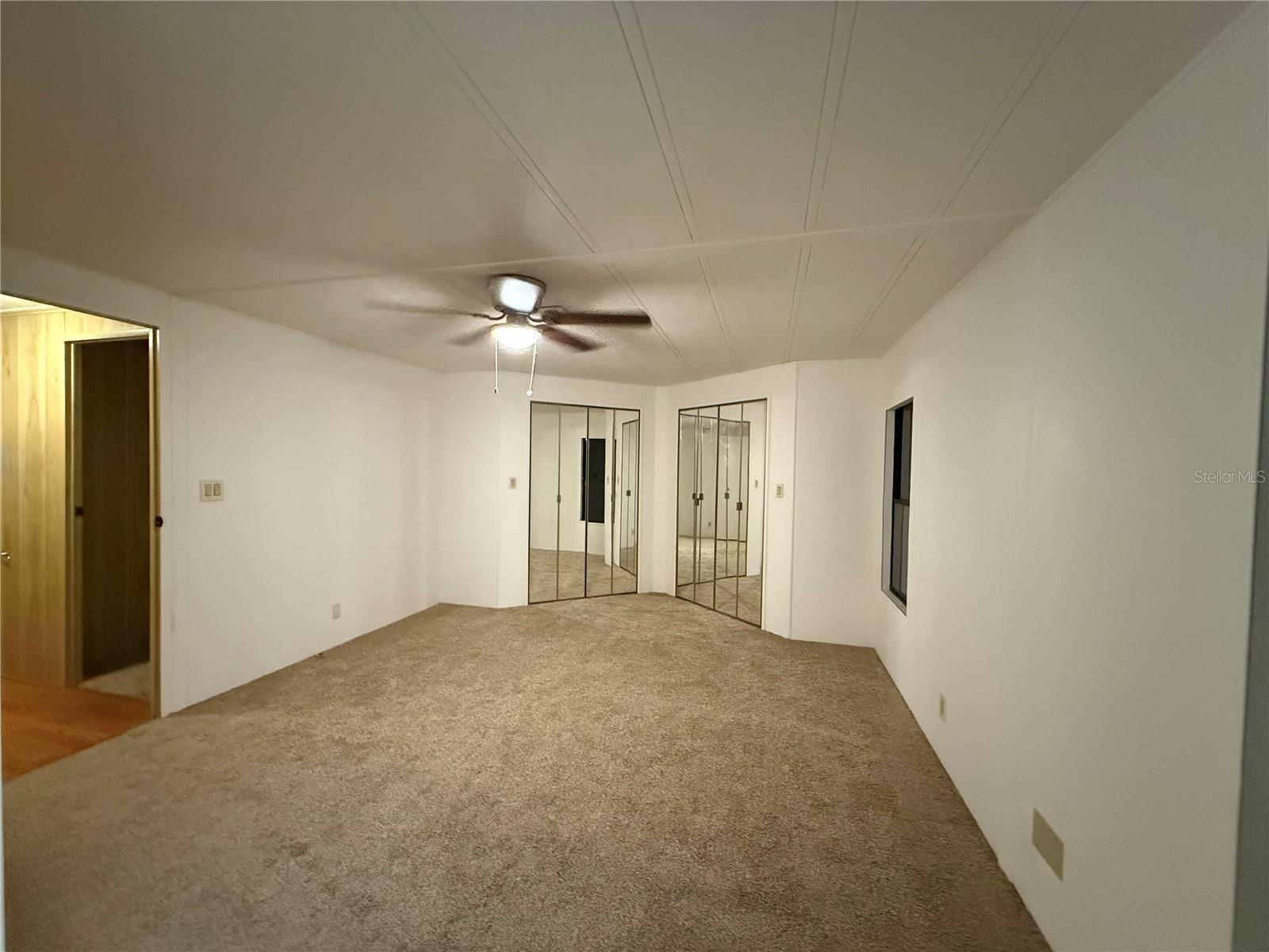 42 ROBIN ROAD, Wildwood, FL 34785