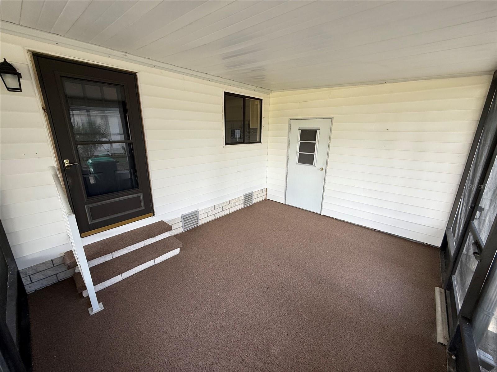 42 ROBIN ROAD, Wildwood, FL 34785 42 ROBIN ROAD, Wildwood, FL 34785